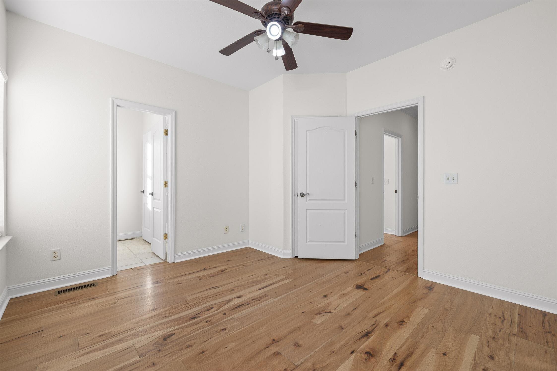 140 Thorncrest Drive