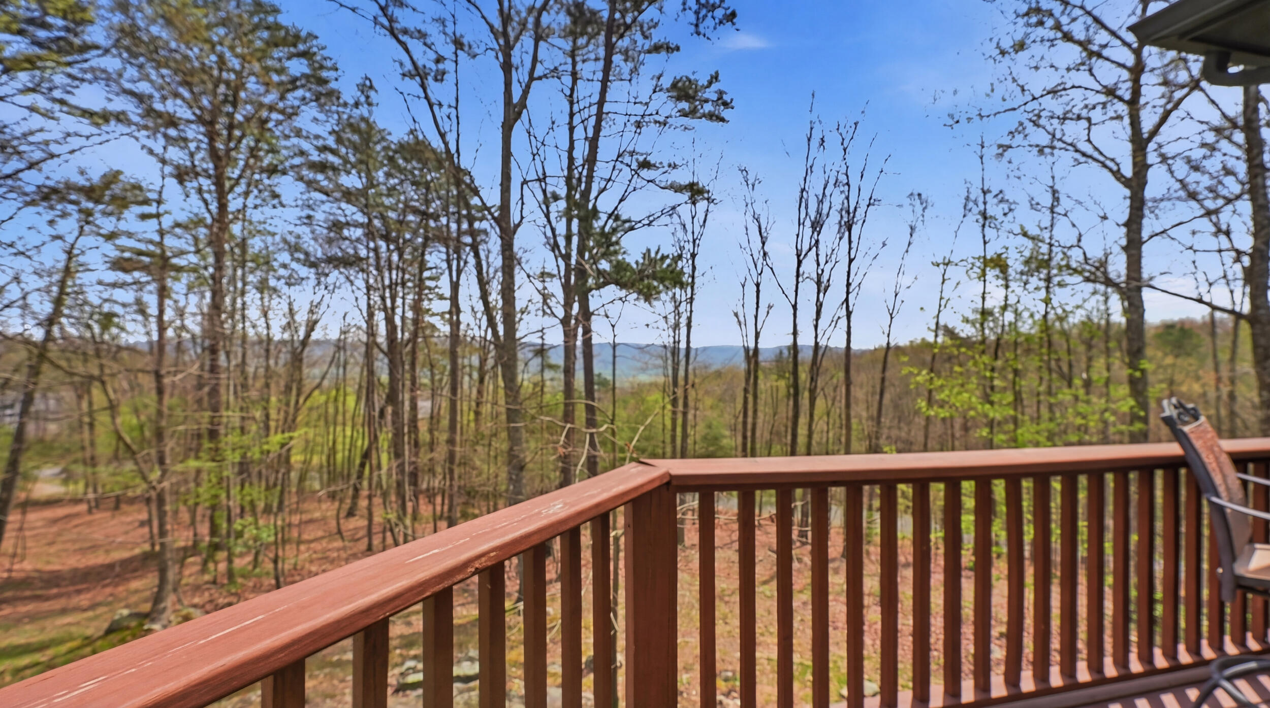 2958 Bluff View Drive W