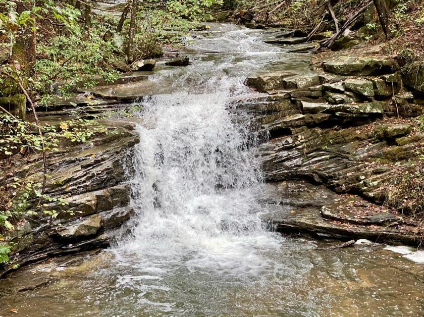 2958 Bluff View Drive W