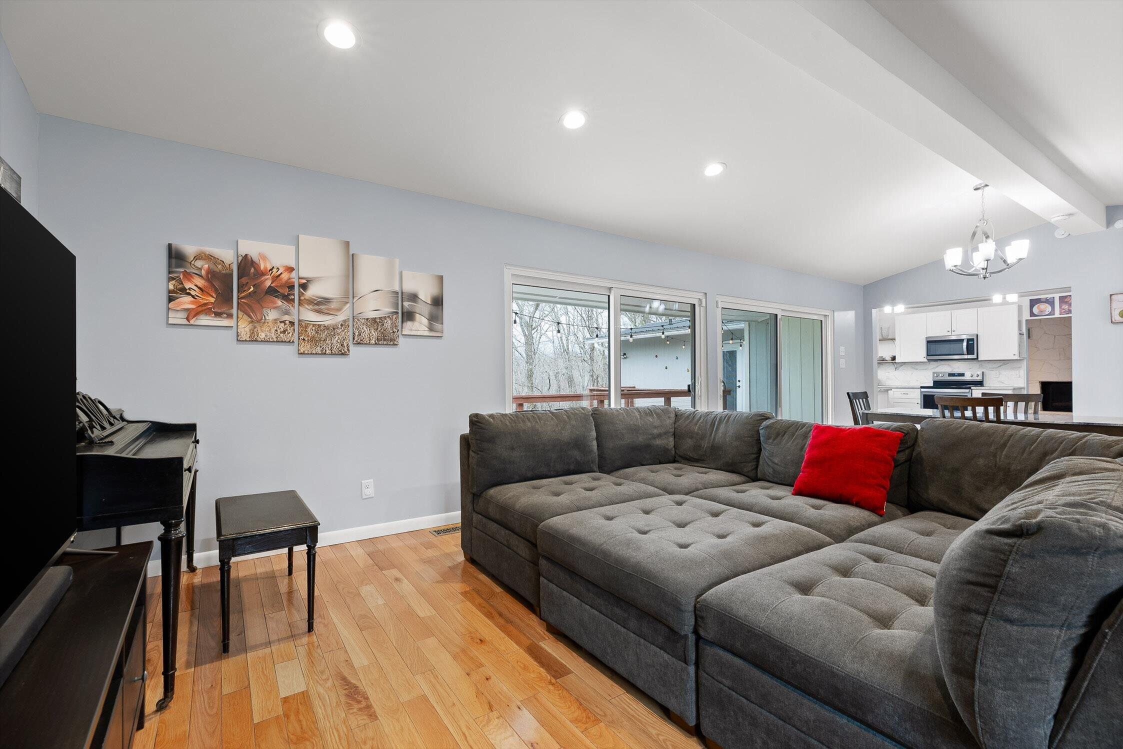 4007 Anderson Pike
