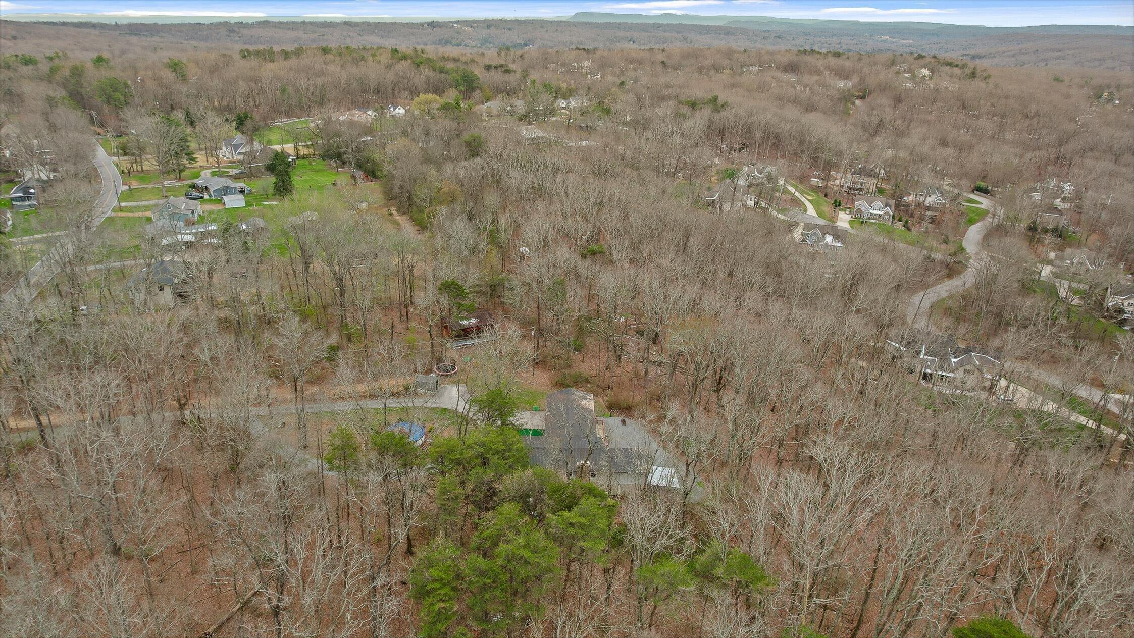 4007 Anderson Pike