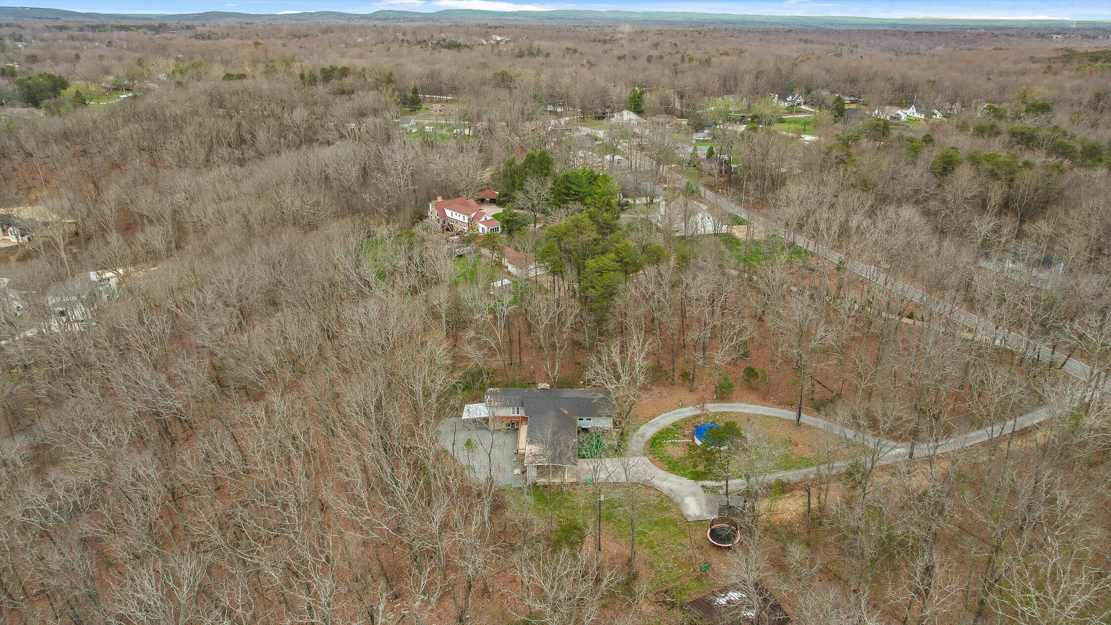 4007 Anderson Pike