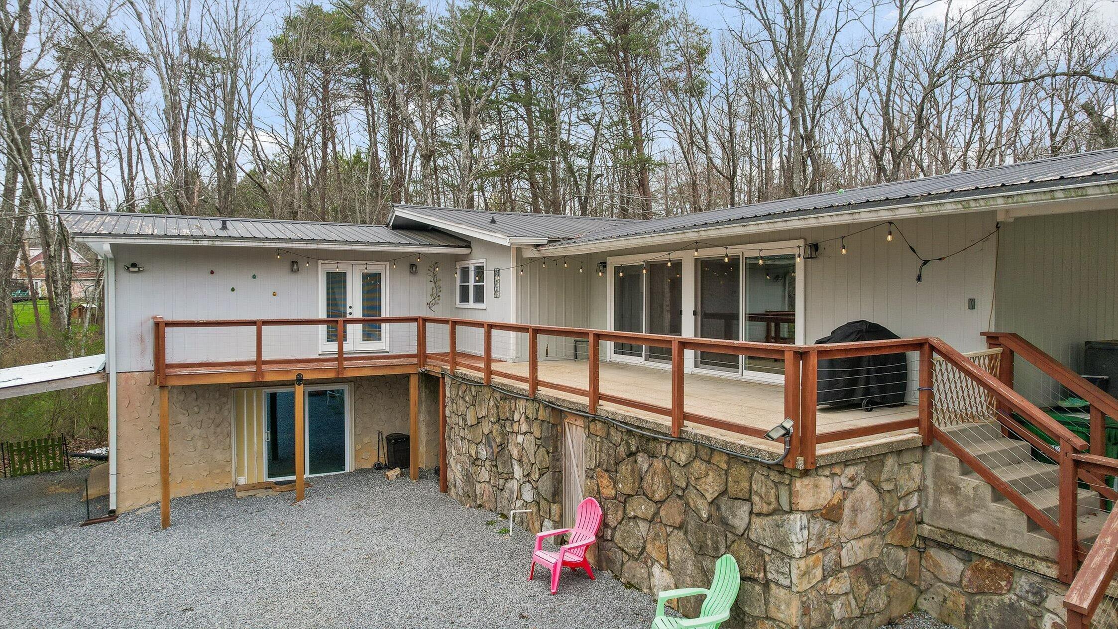 4007 Anderson Pike