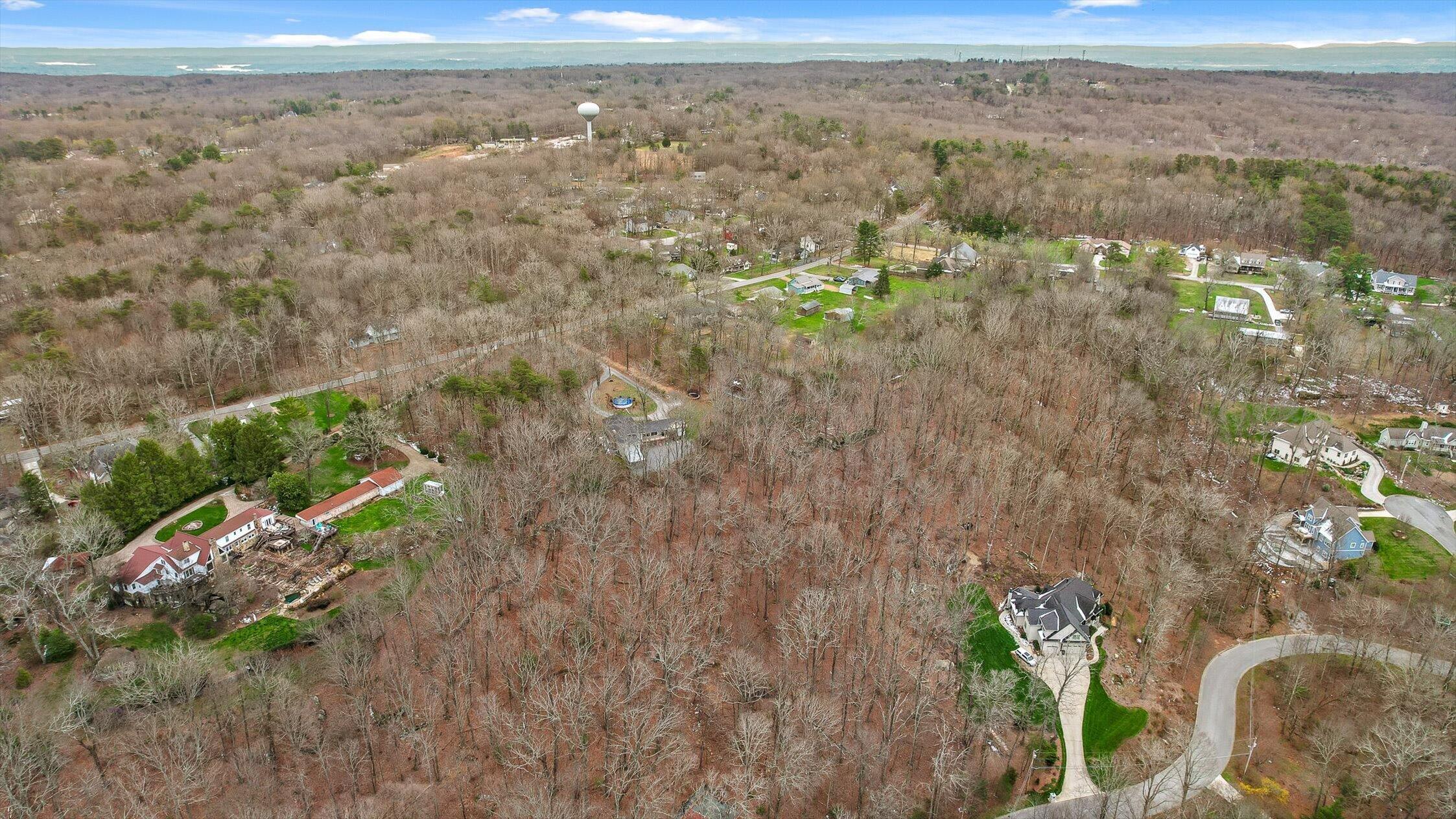 4007 Anderson Pike
