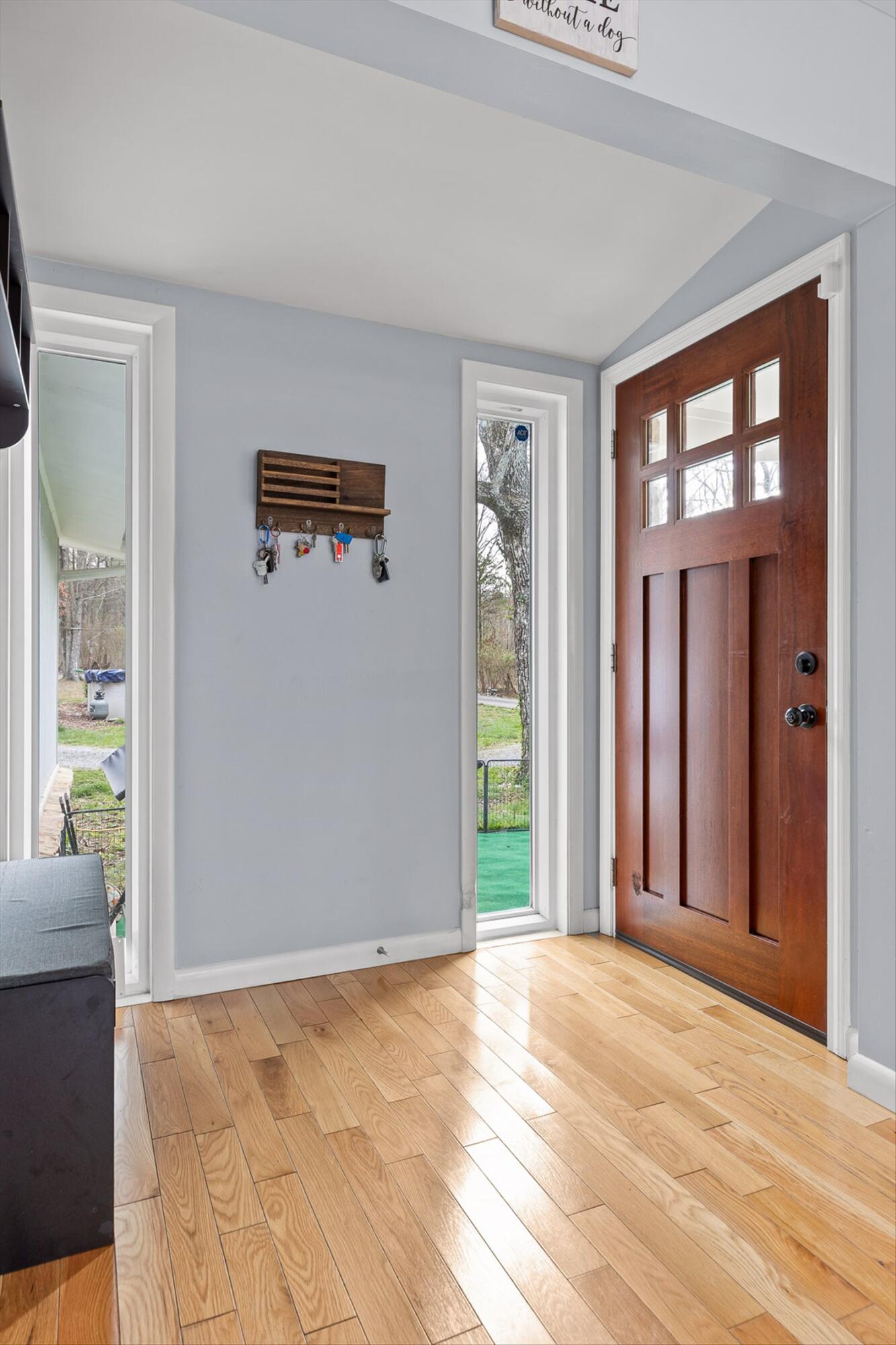 4007 Anderson Pike