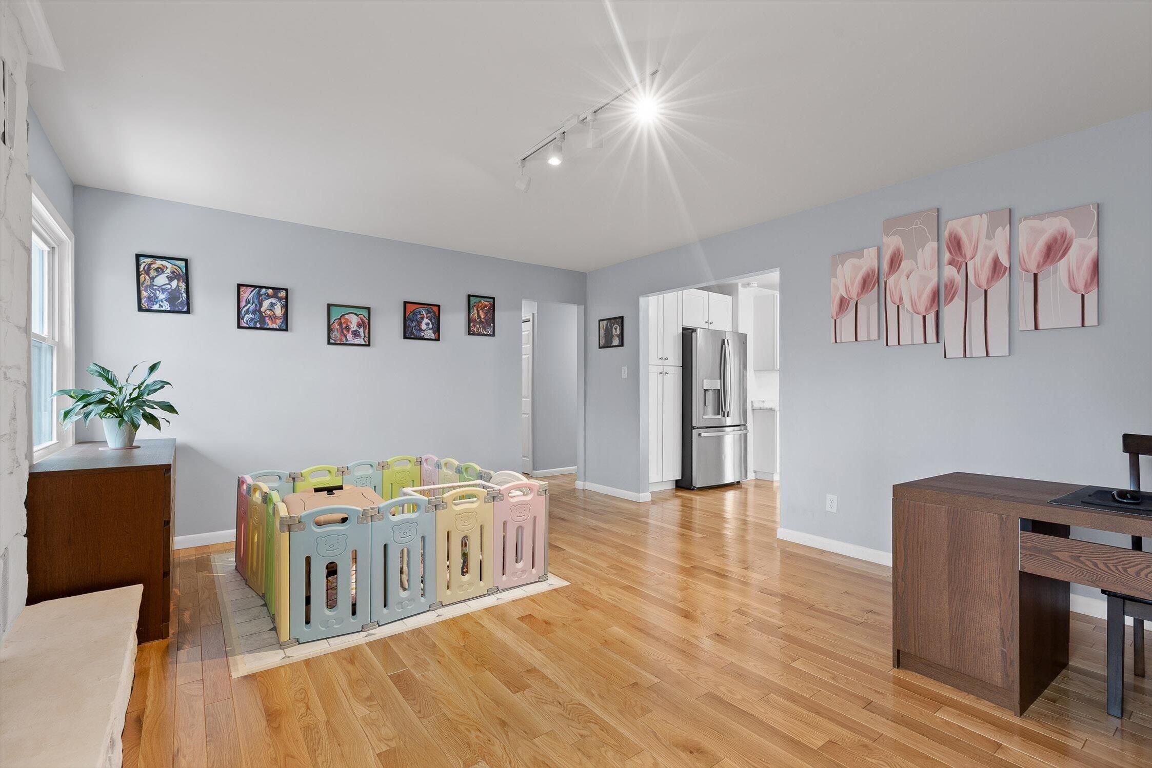 4007 Anderson Pike