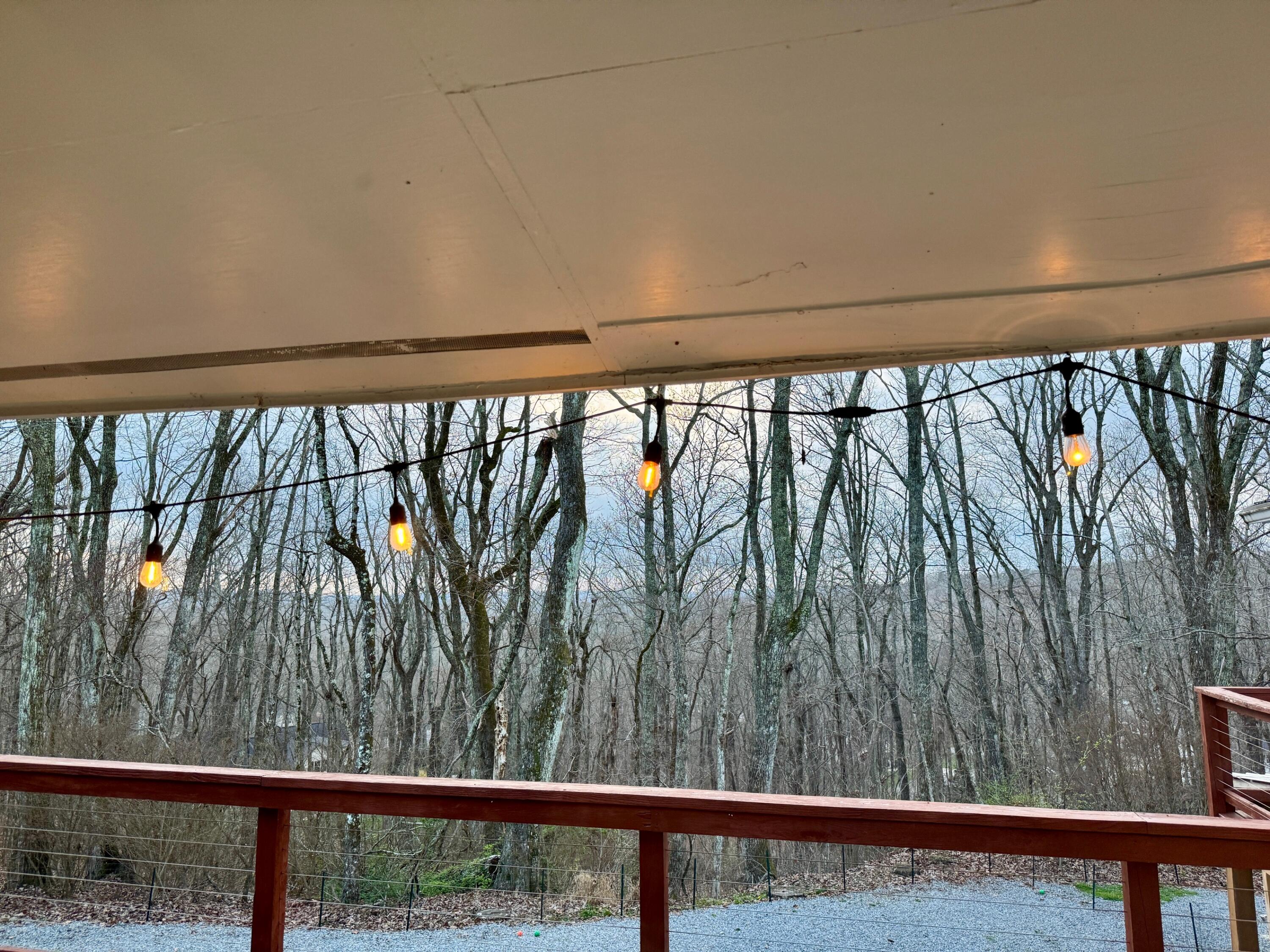 4007 Anderson Pike