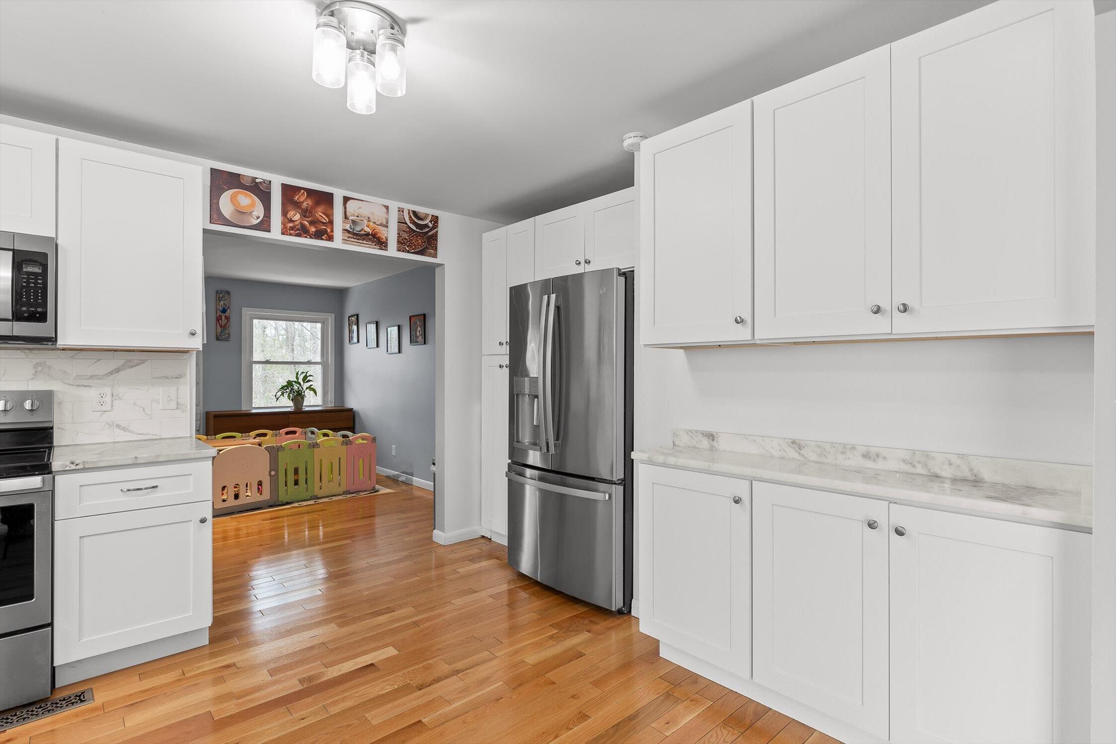 4007 Anderson Pike