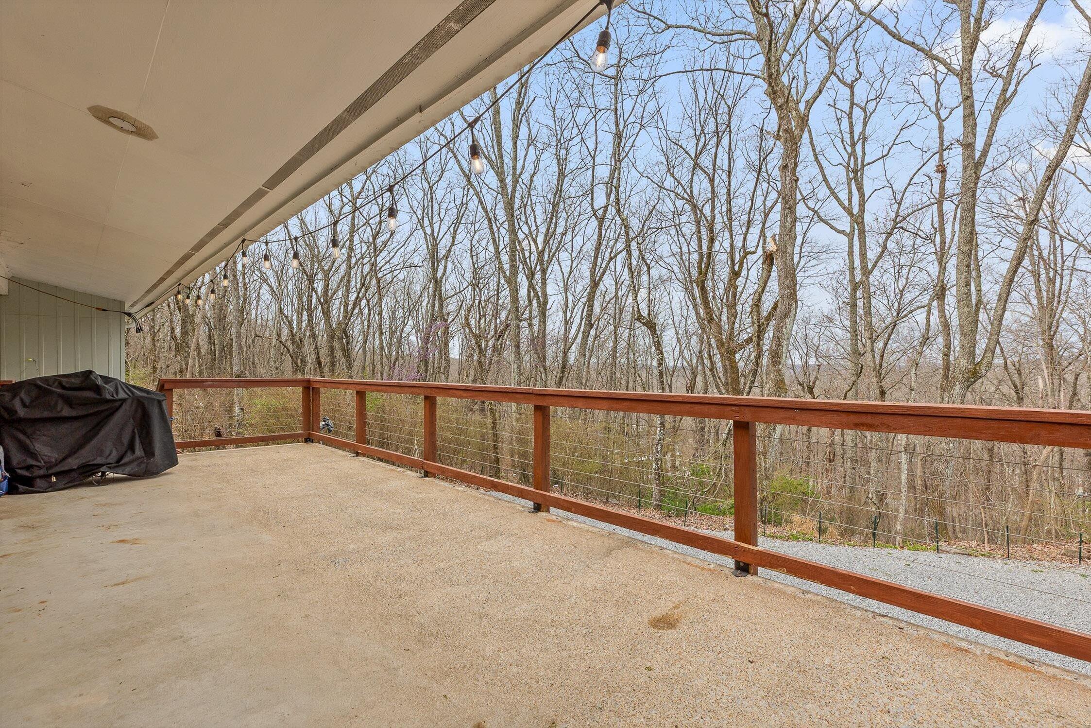 4007 Anderson Pike