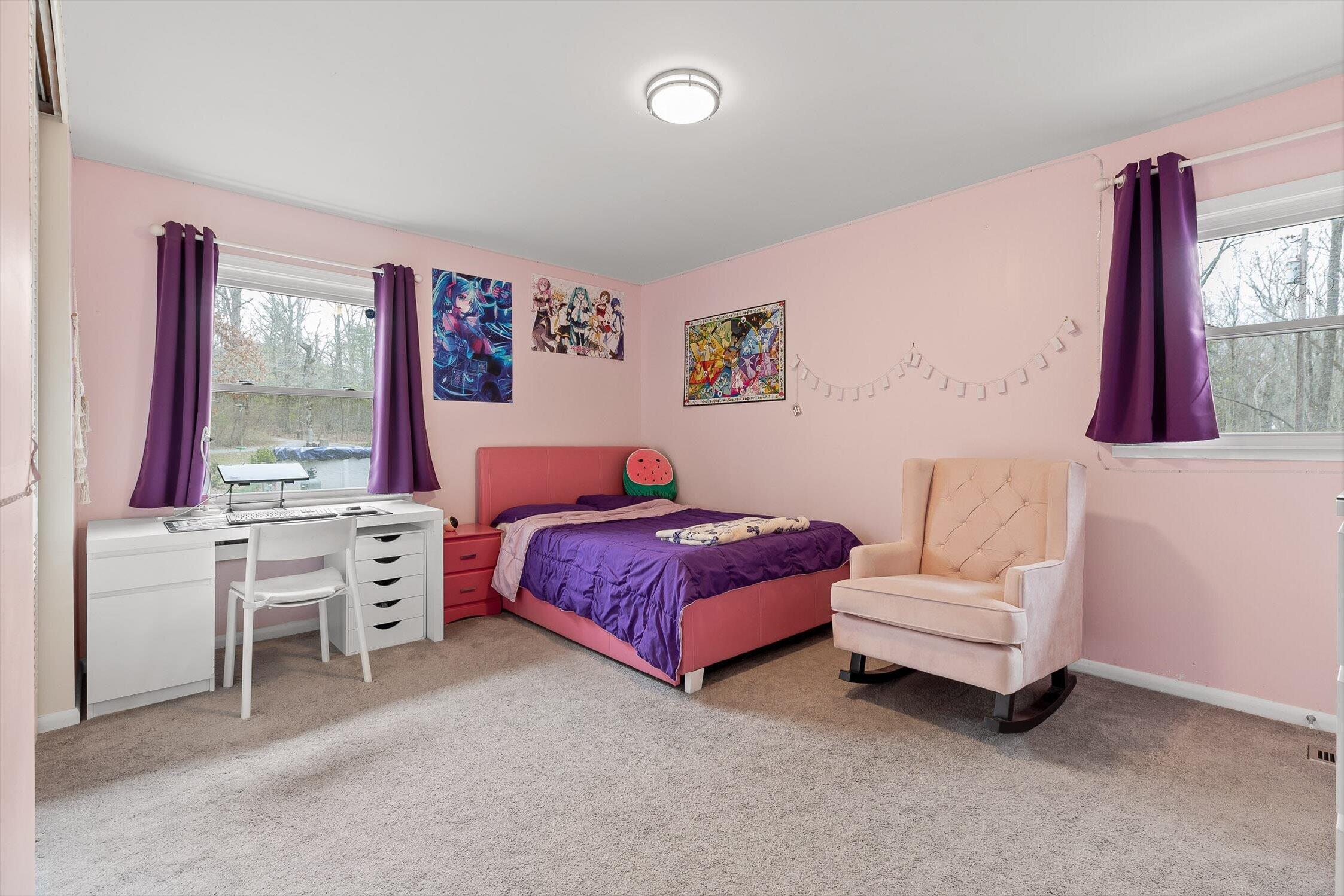 4007 Anderson Pike