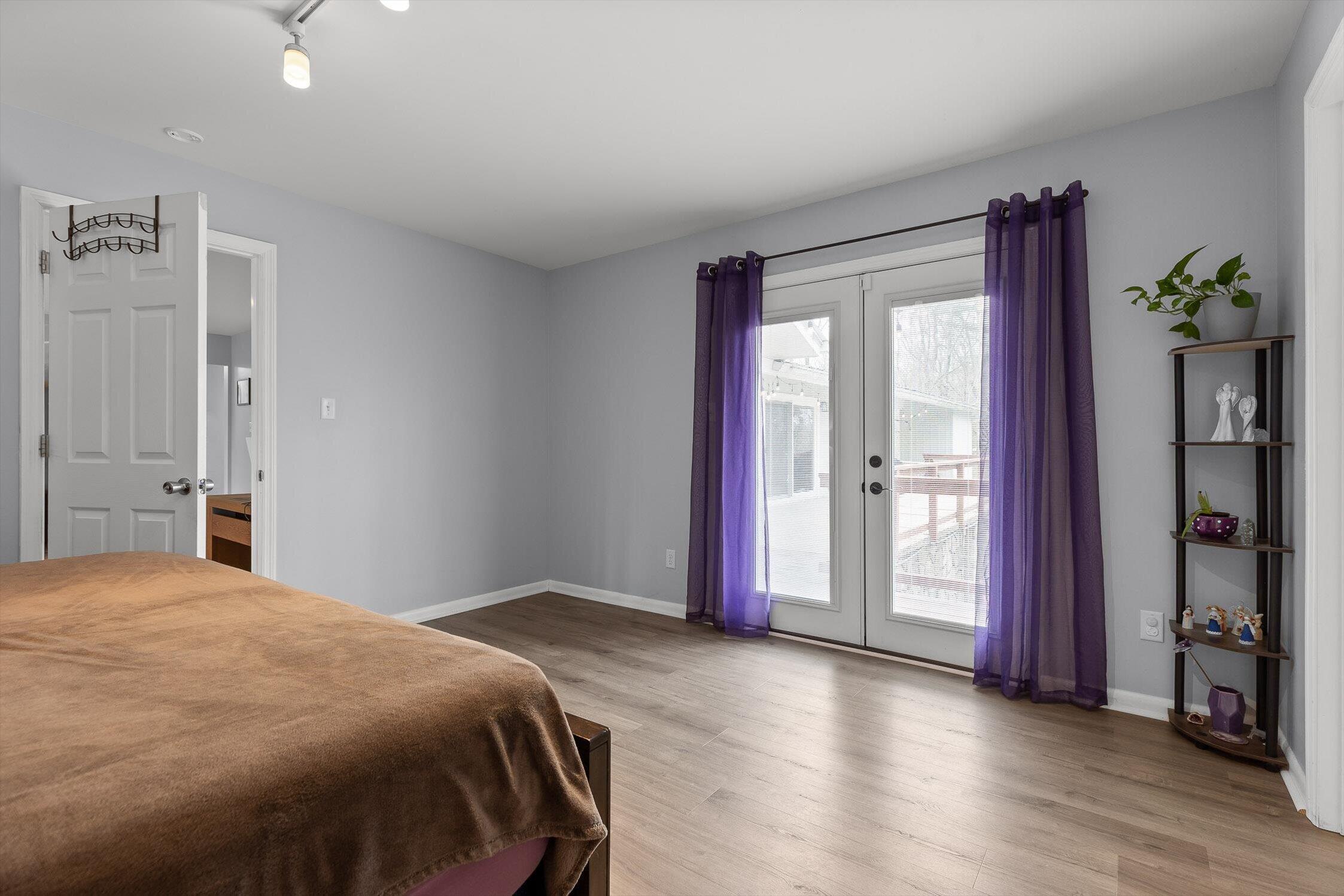 4007 Anderson Pike