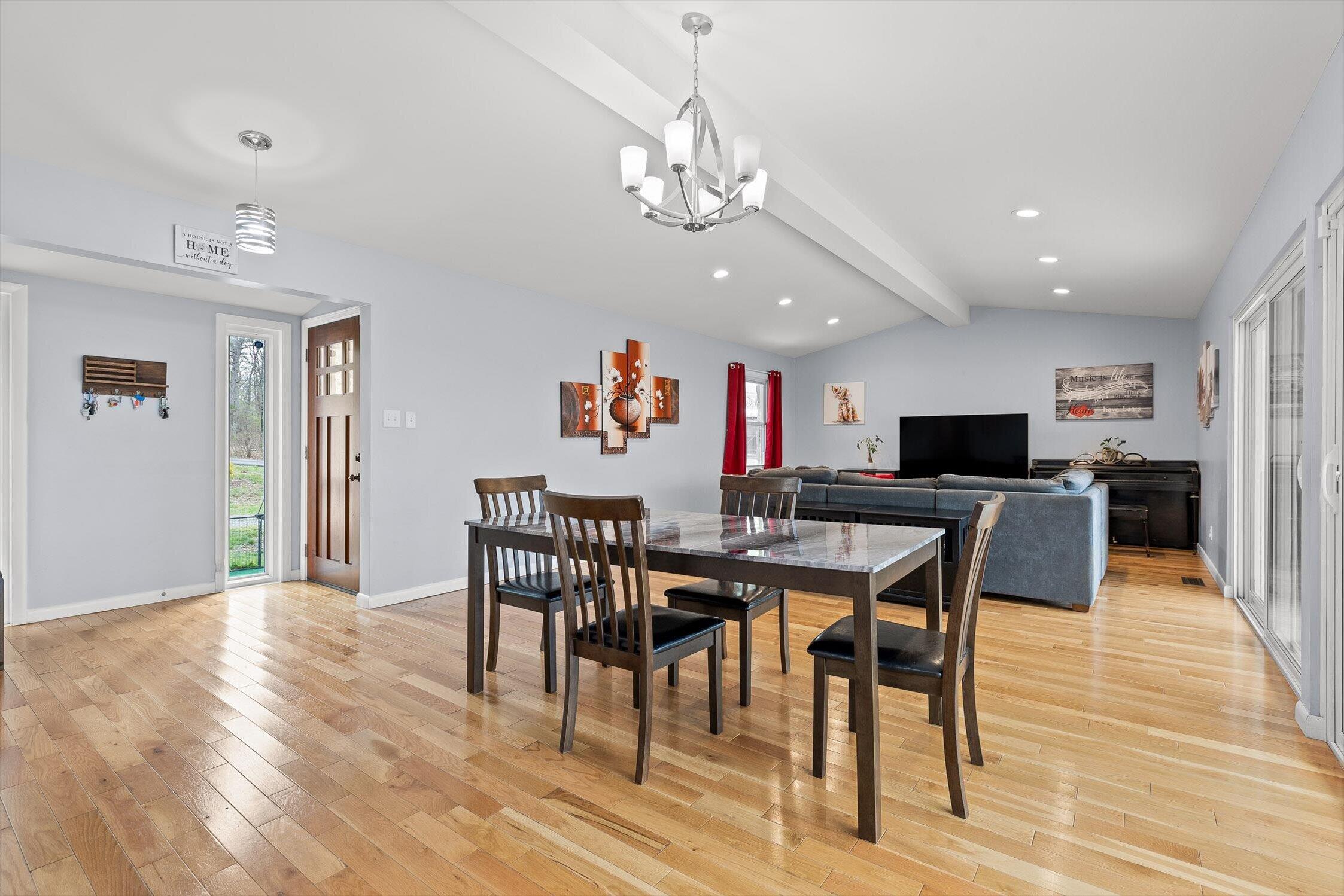 4007 Anderson Pike