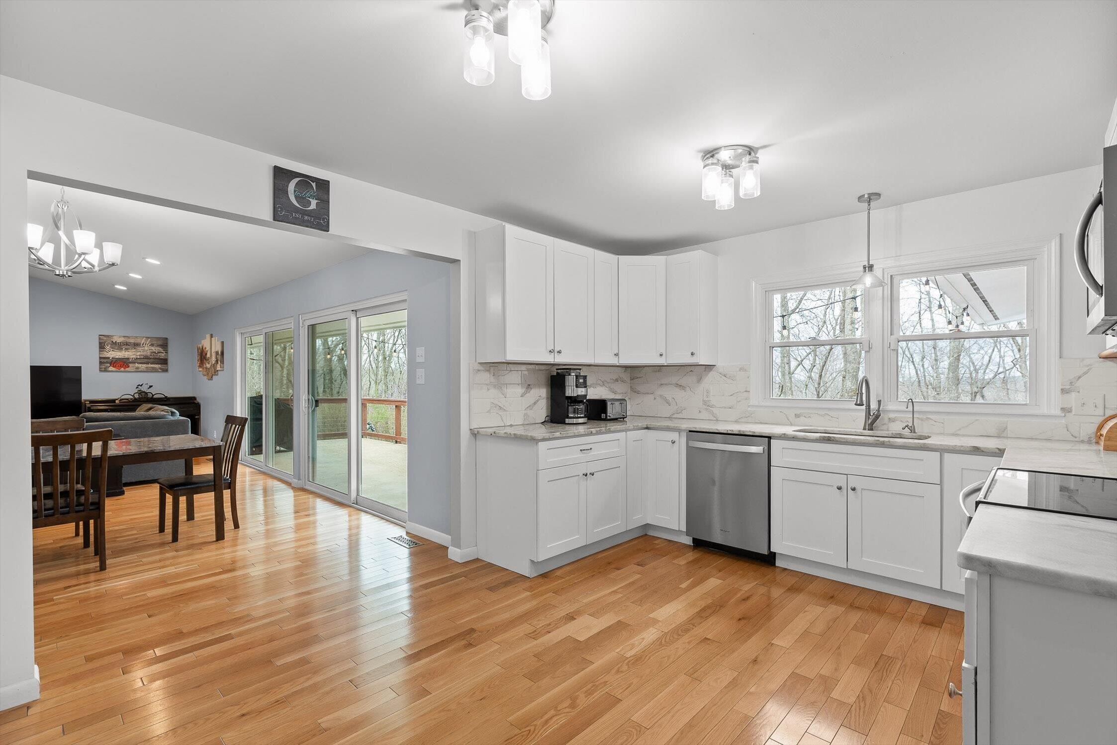 4007 Anderson Pike