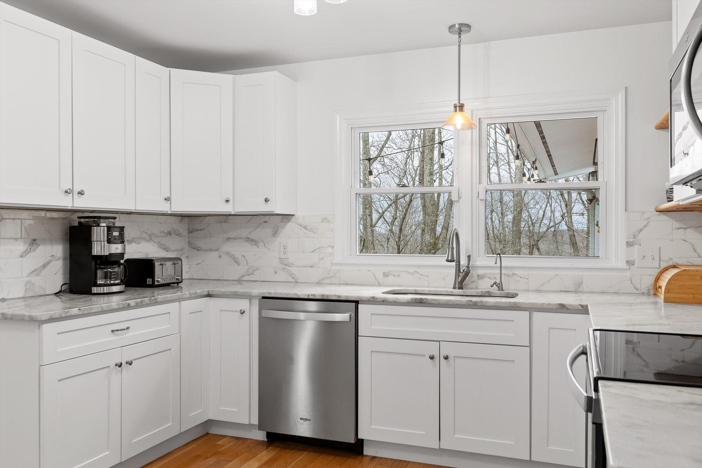 4007 Anderson Pike