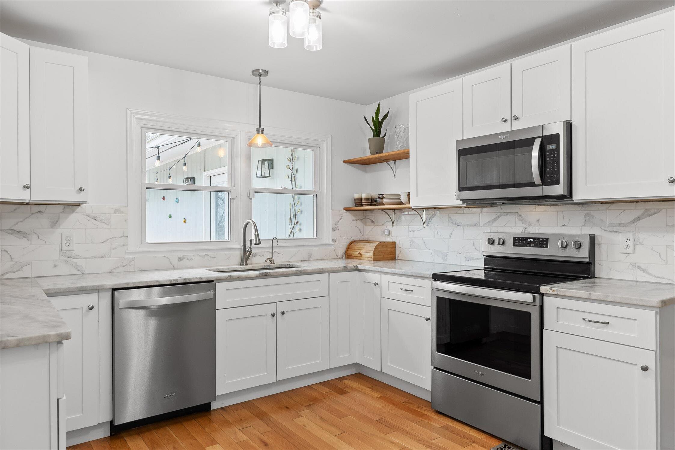 4007 Anderson Pike