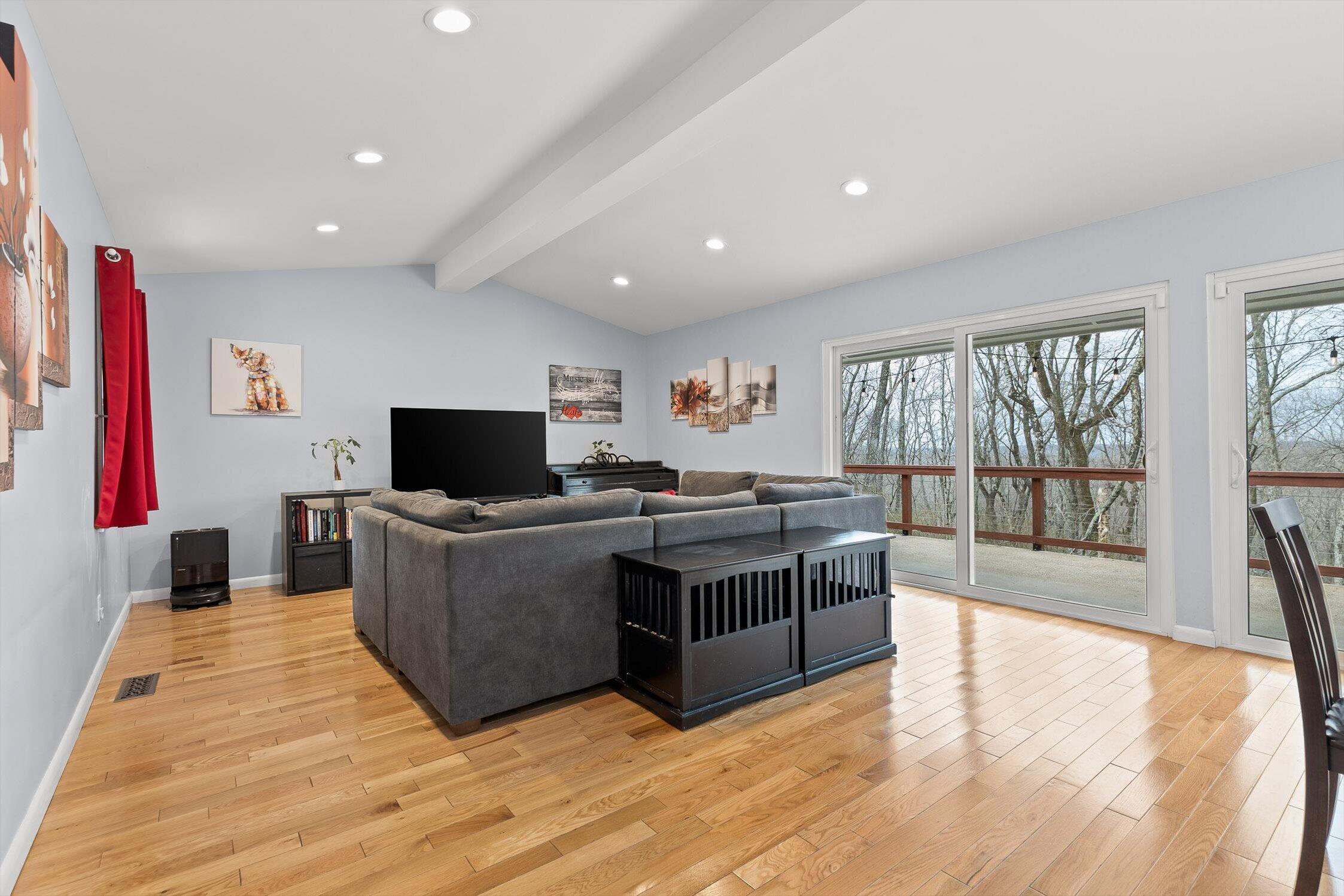 4007 Anderson Pike