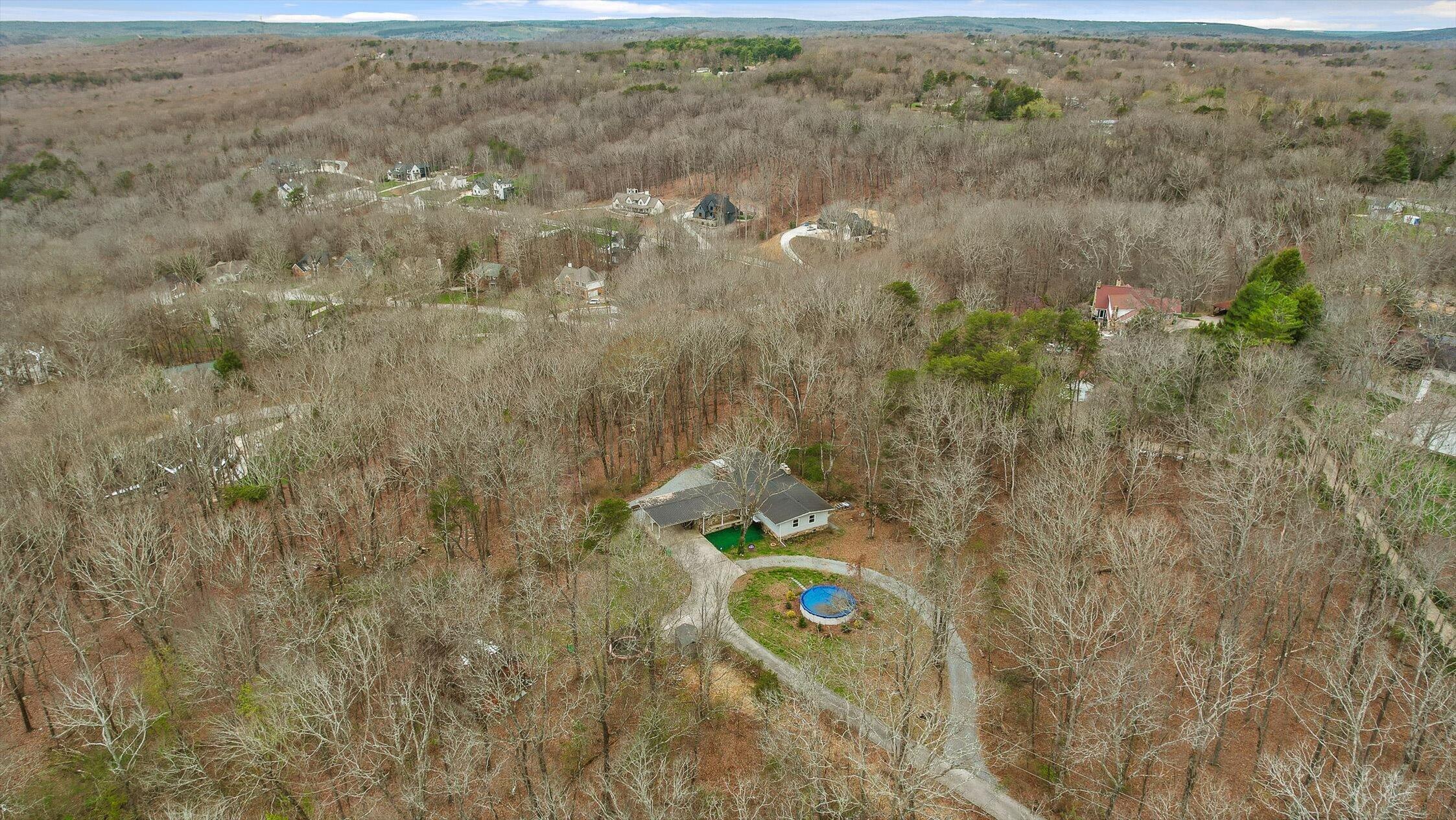 4007 Anderson Pike