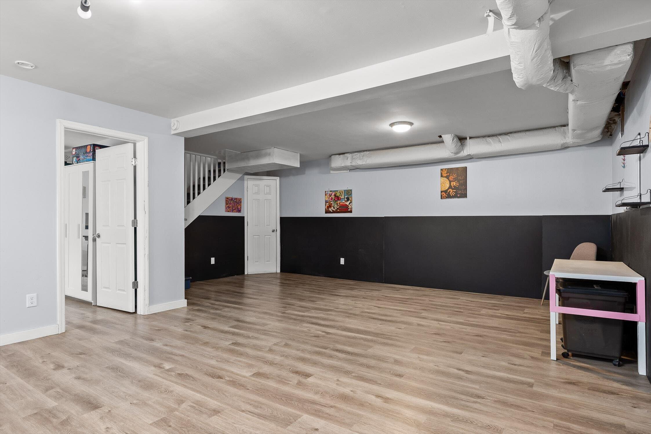 4007 Anderson Pike