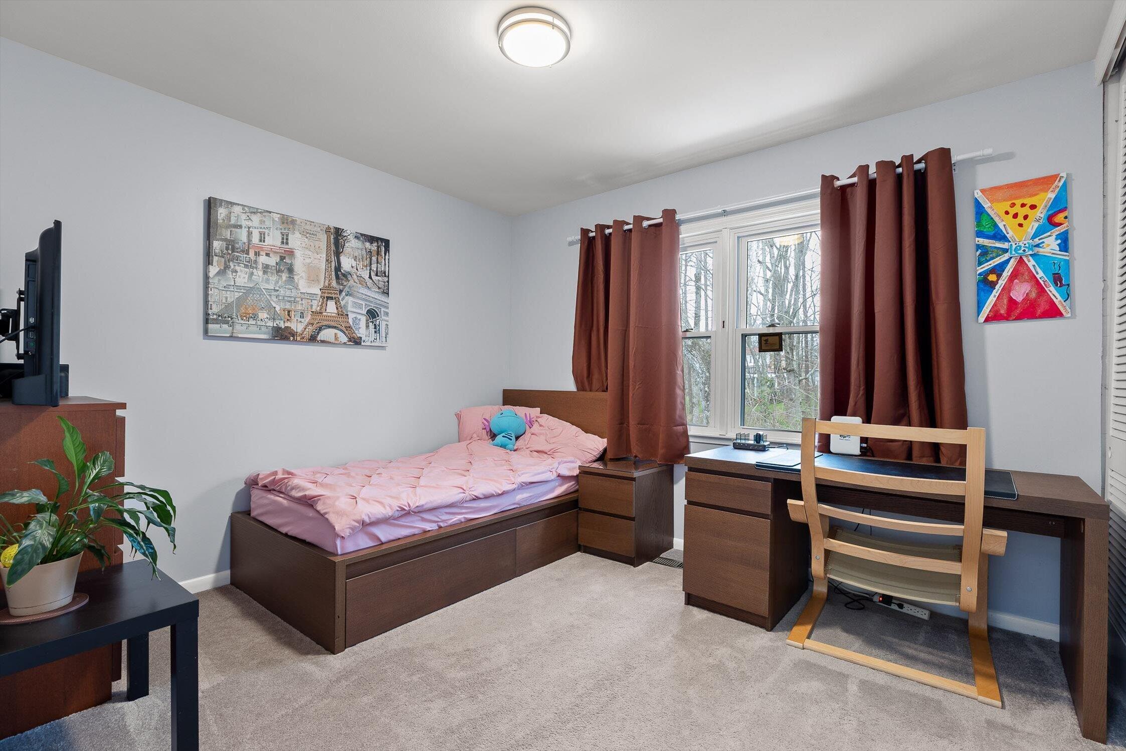 4007 Anderson Pike