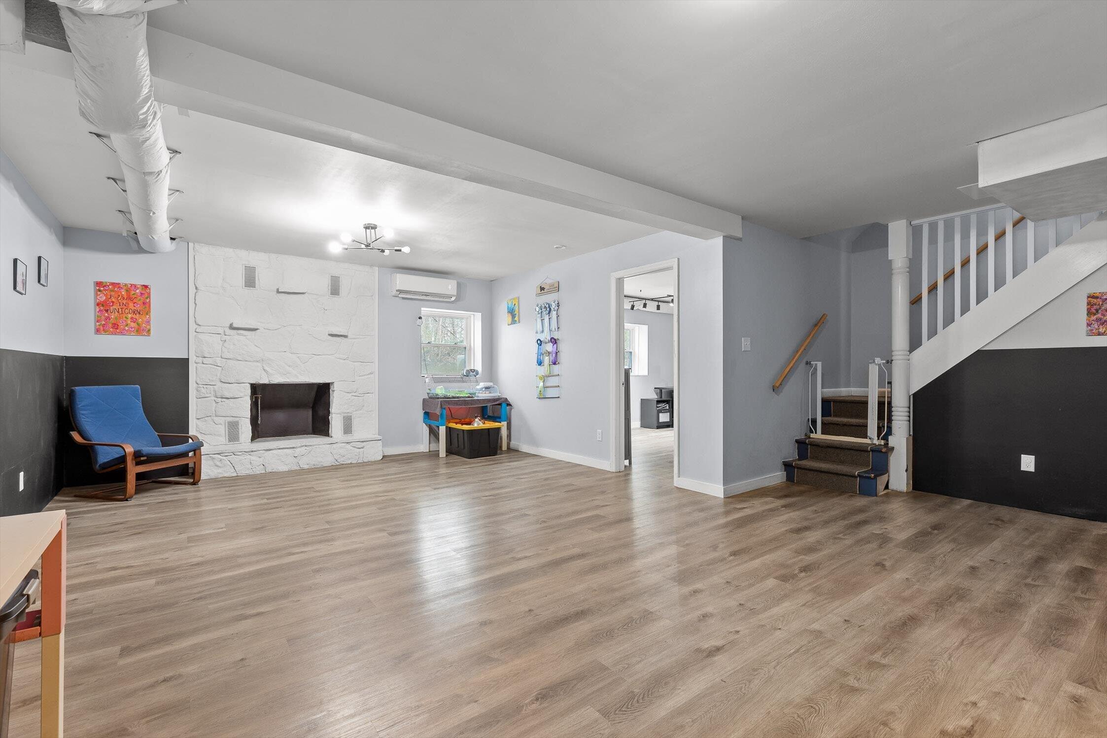 4007 Anderson Pike