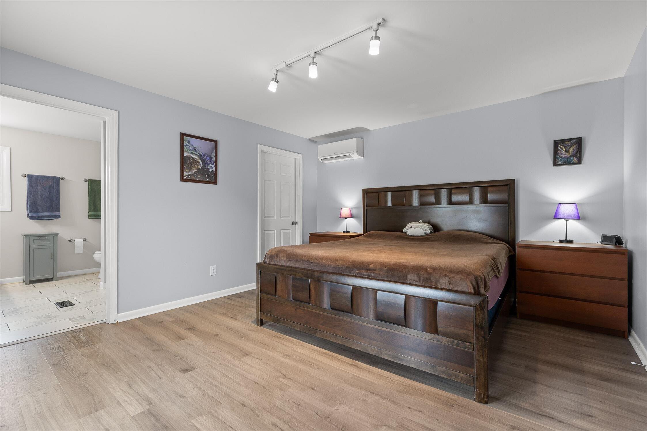 4007 Anderson Pike