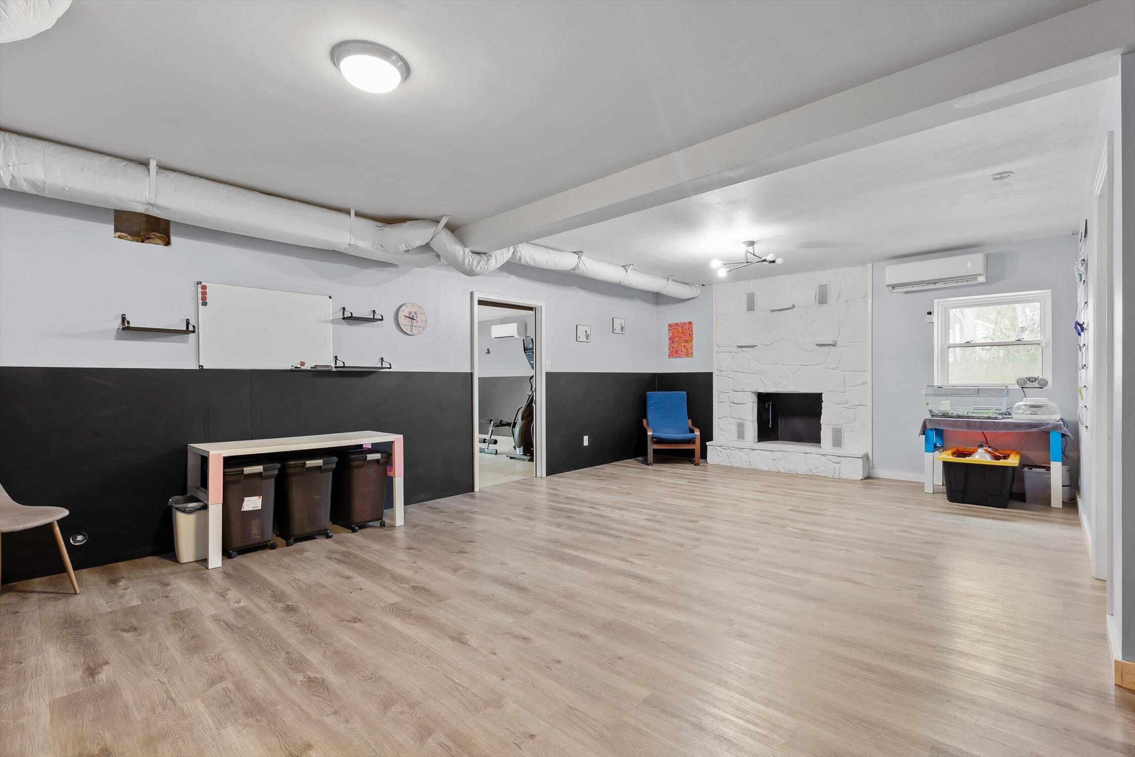 4007 Anderson Pike