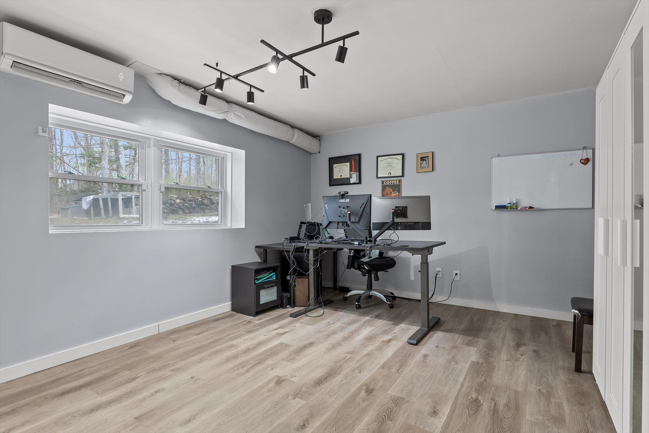 4007 Anderson Pike