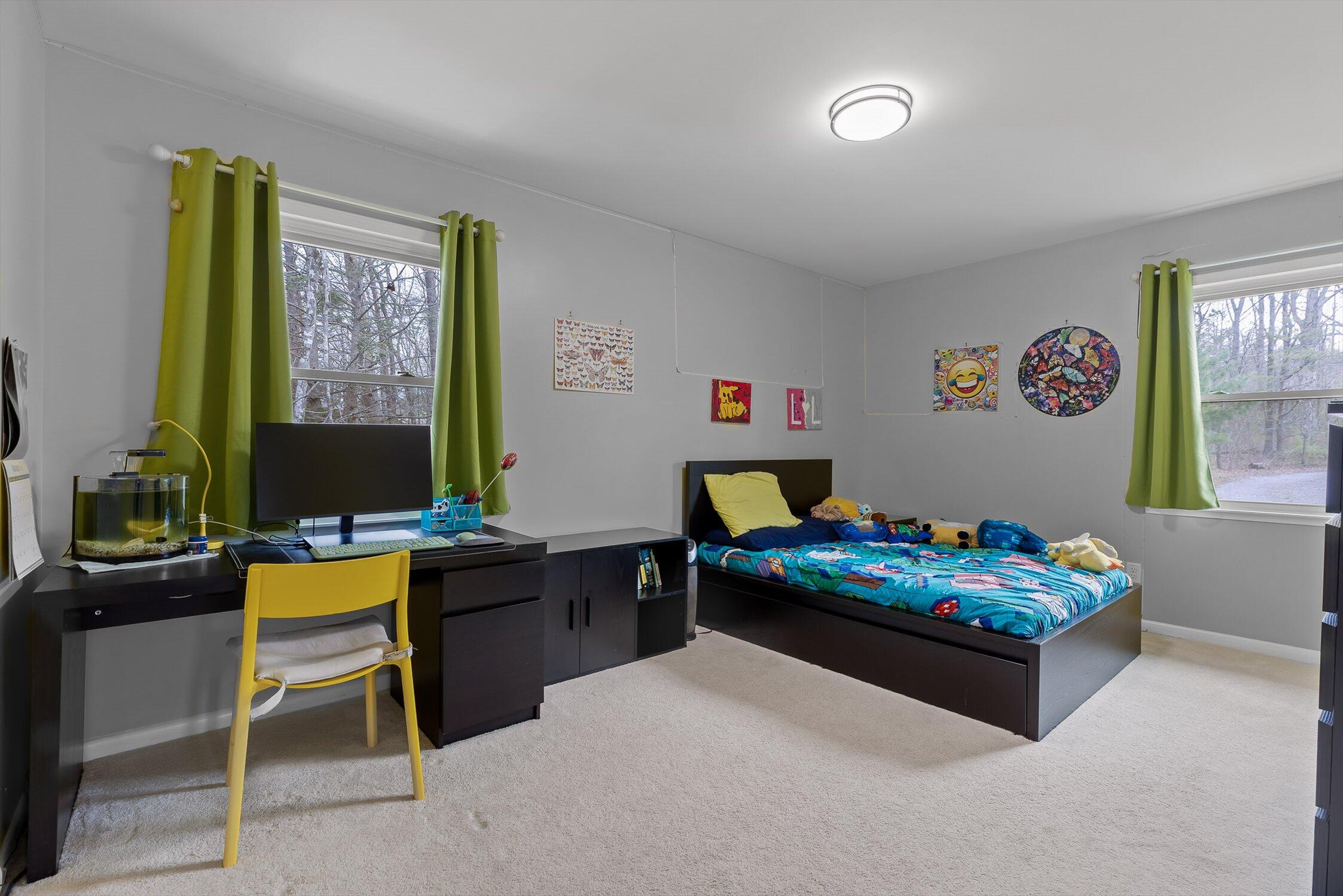 4007 Anderson Pike