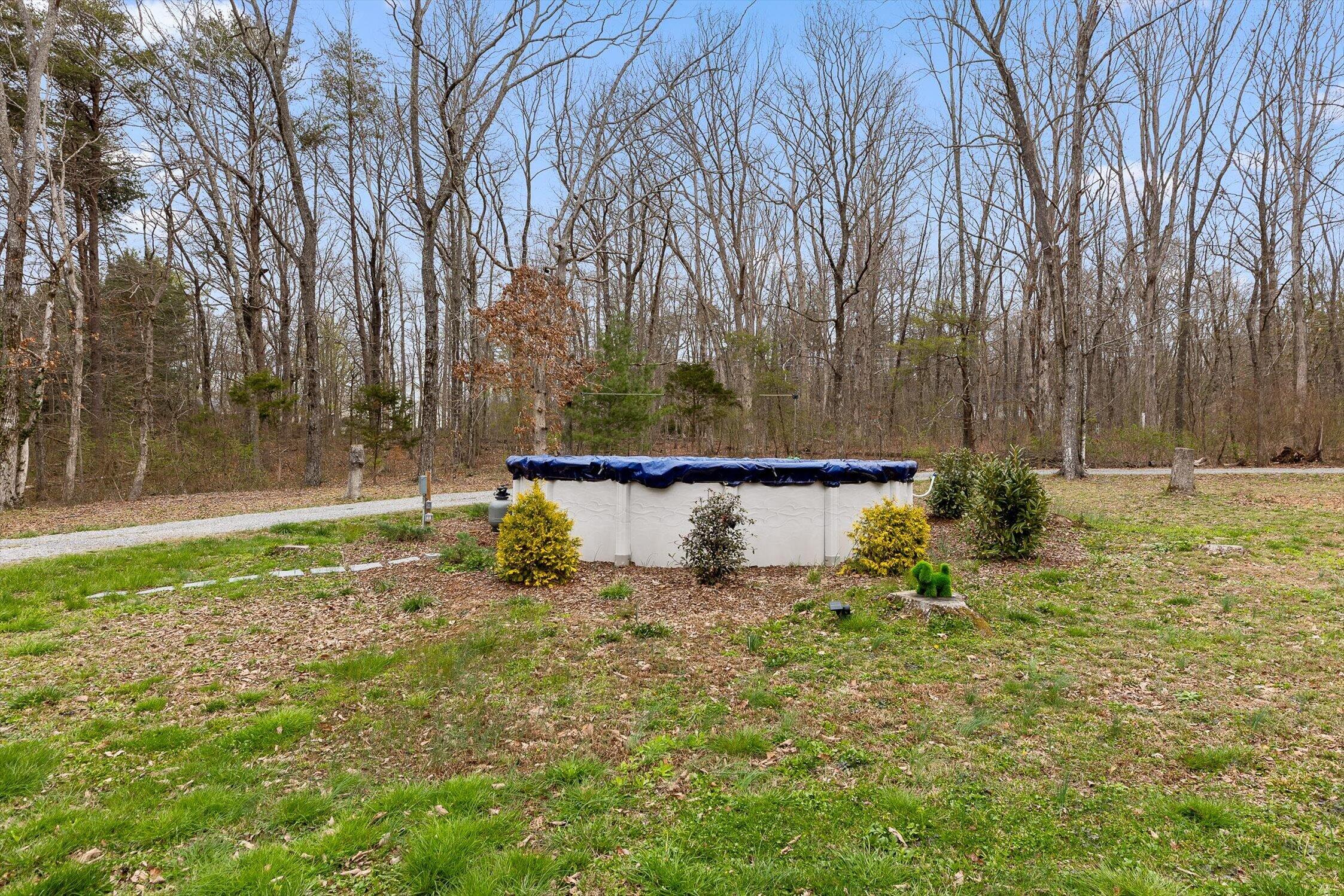 4007 Anderson Pike