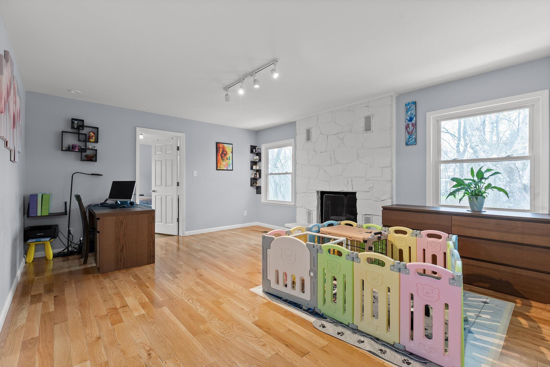 4007 Anderson Pike