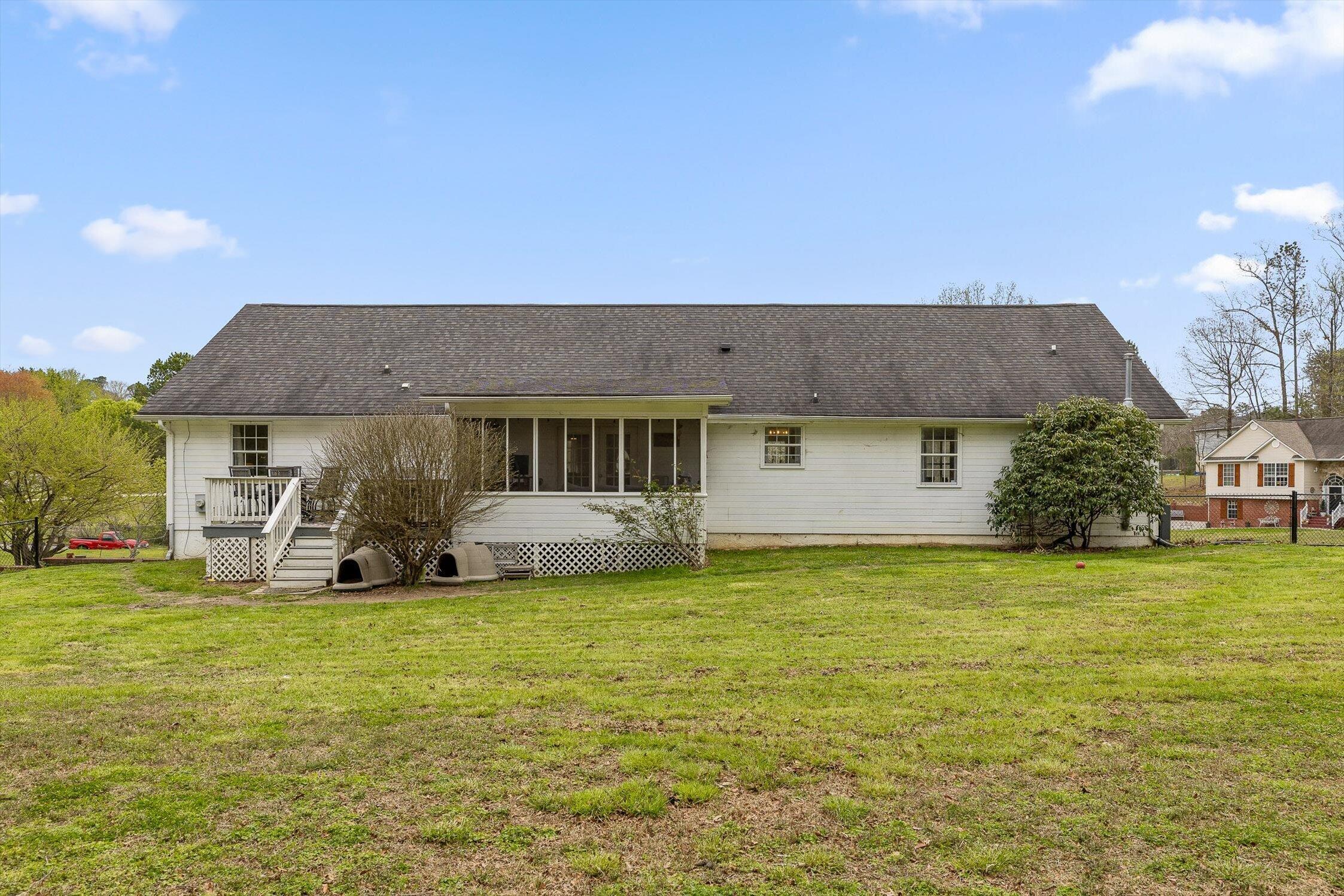 30 Boseman Lane