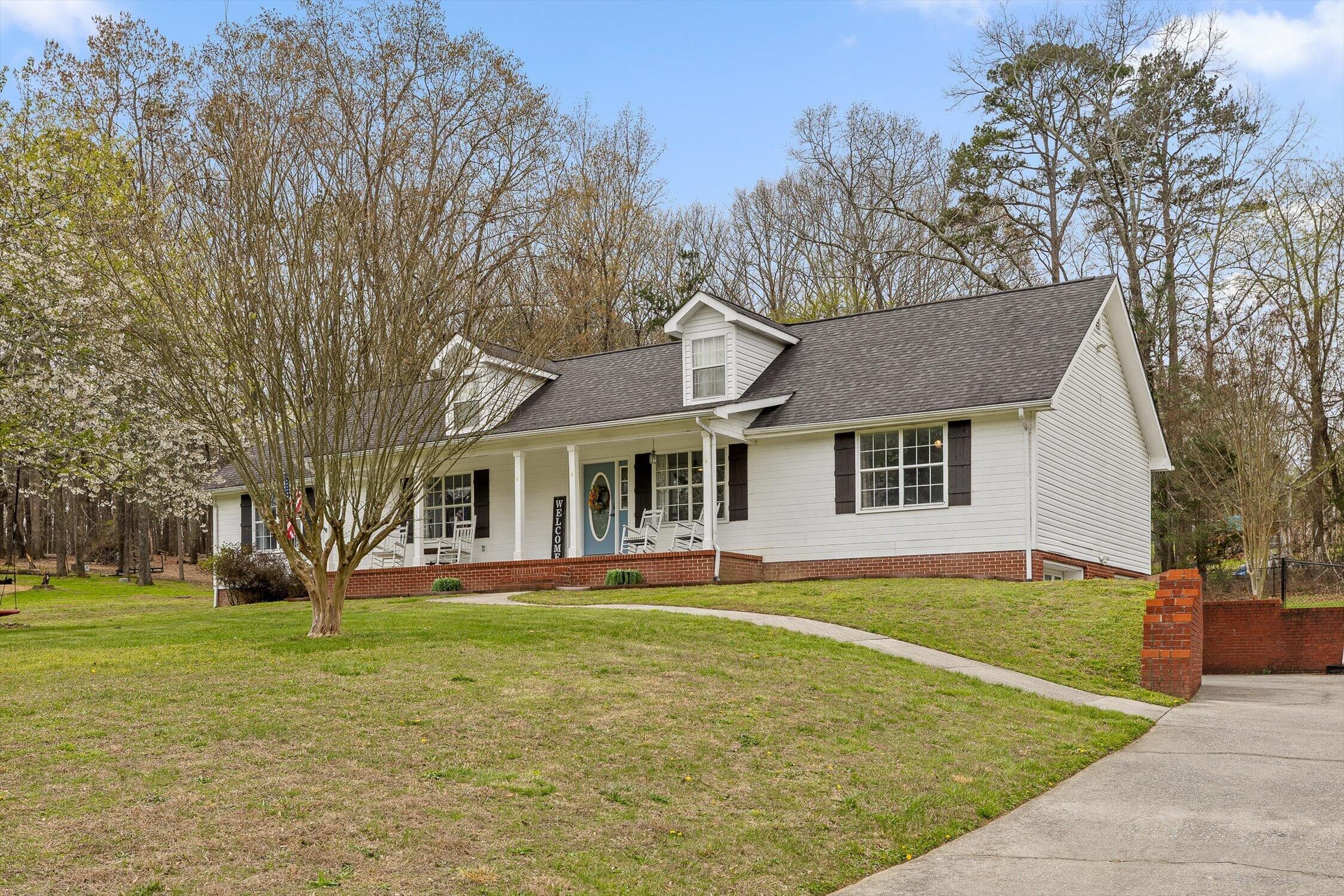 30 Boseman Lane