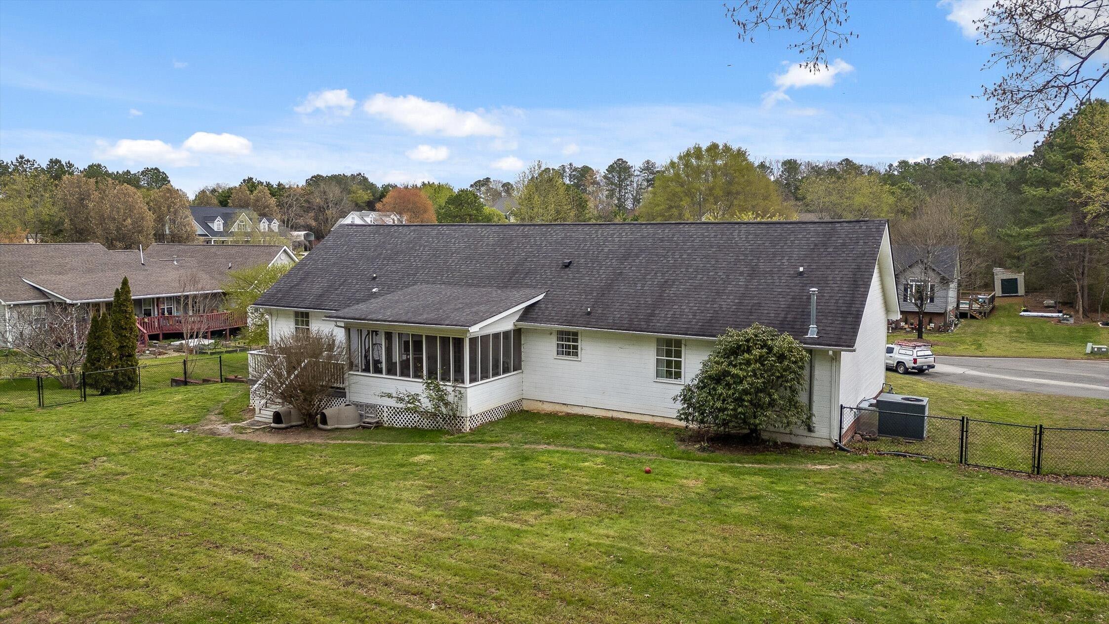 30 Boseman Lane