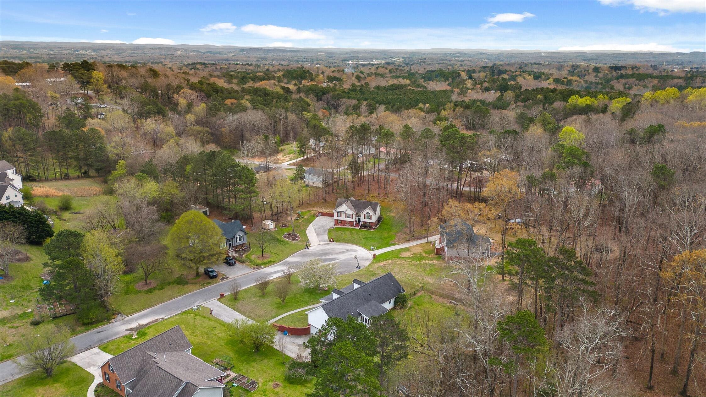 30 Boseman Lane