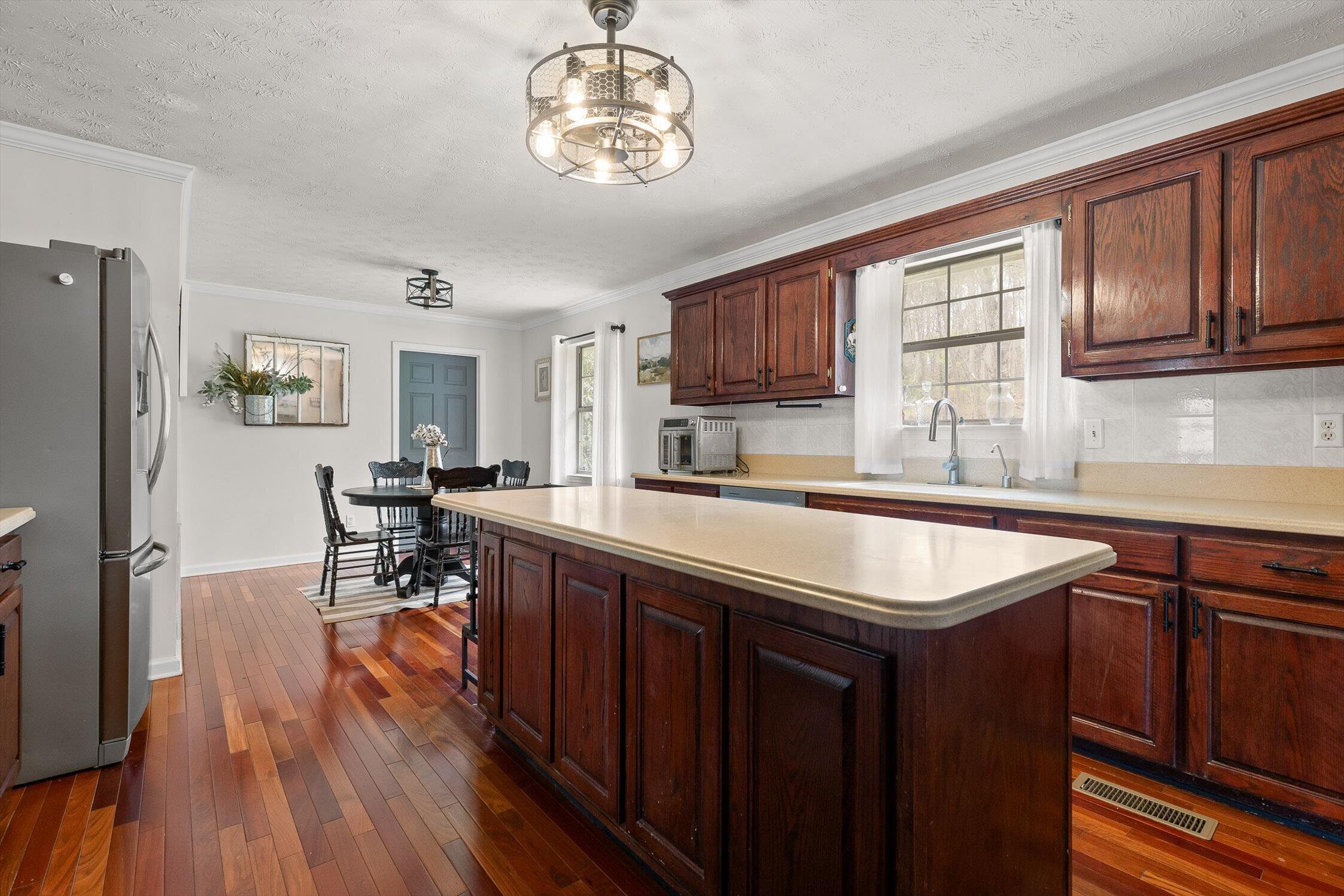 30 Boseman Lane