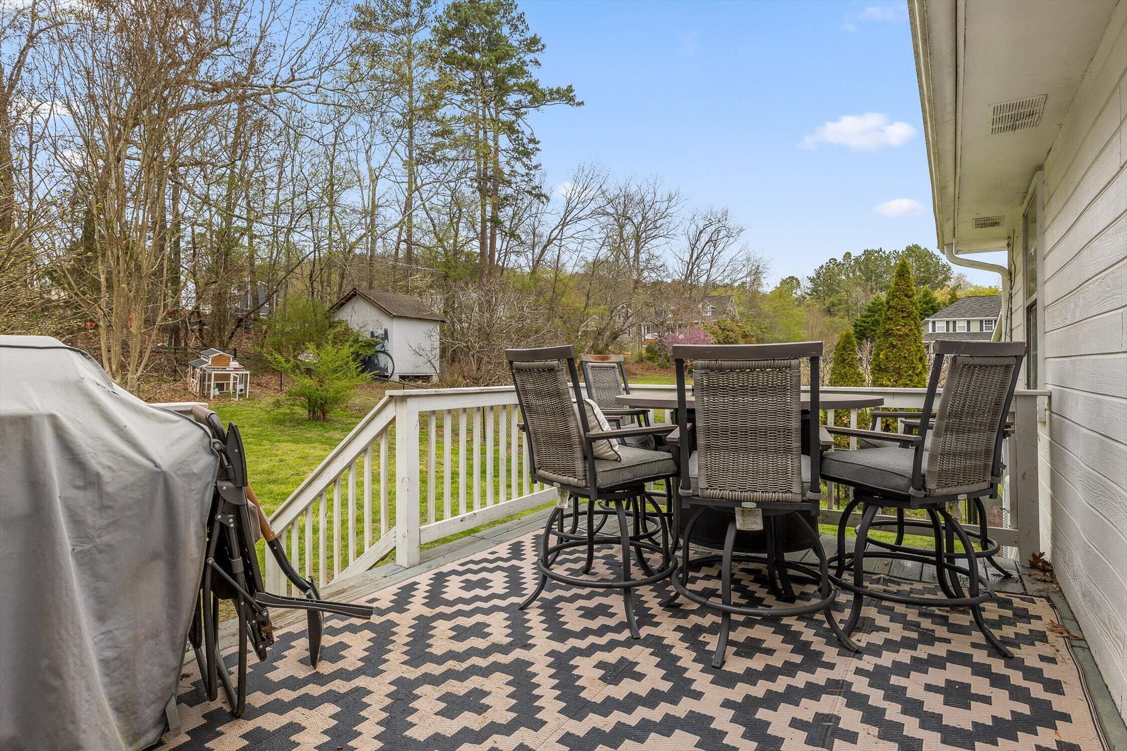 30 Boseman Lane
