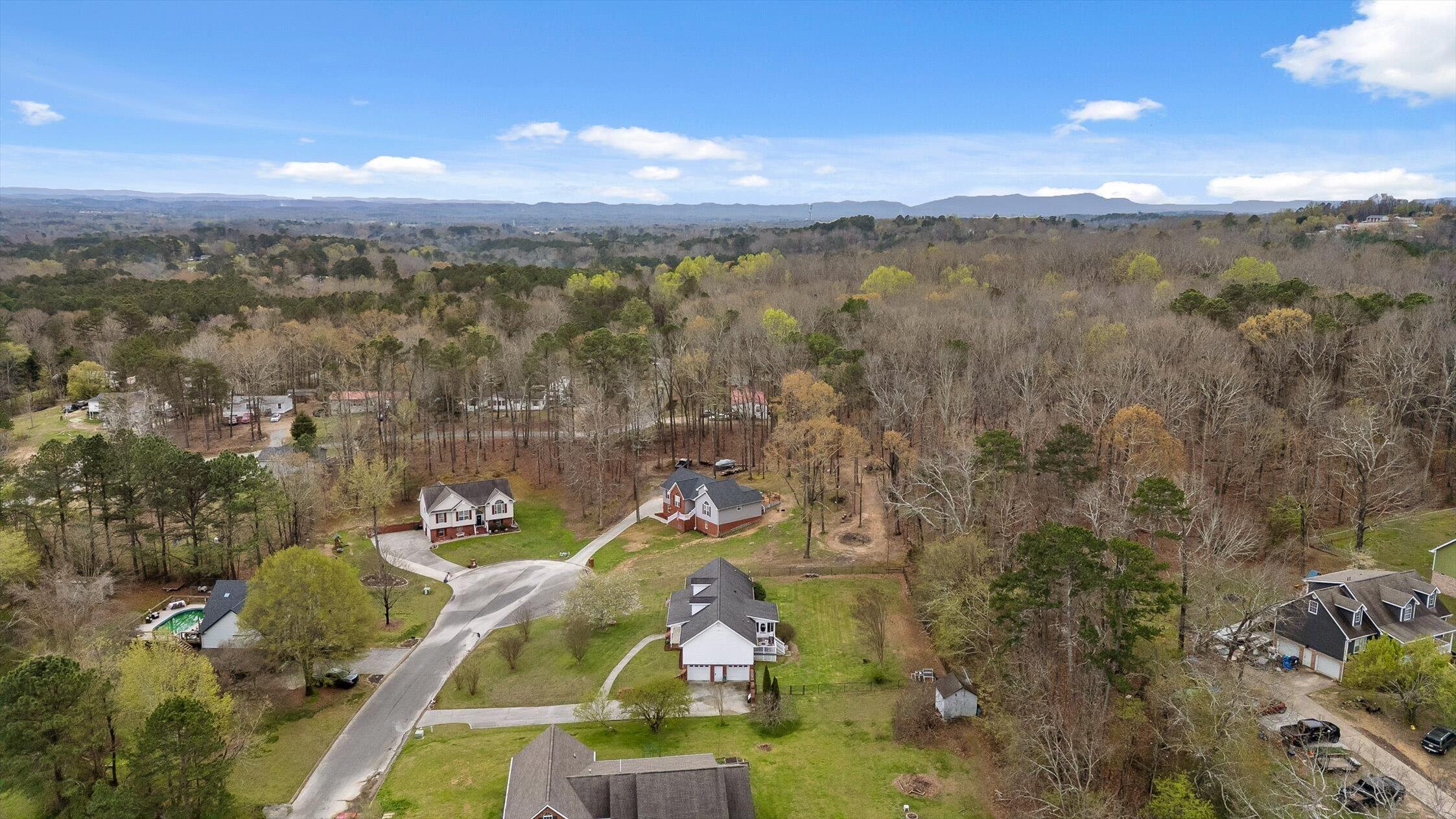 30 Boseman Lane