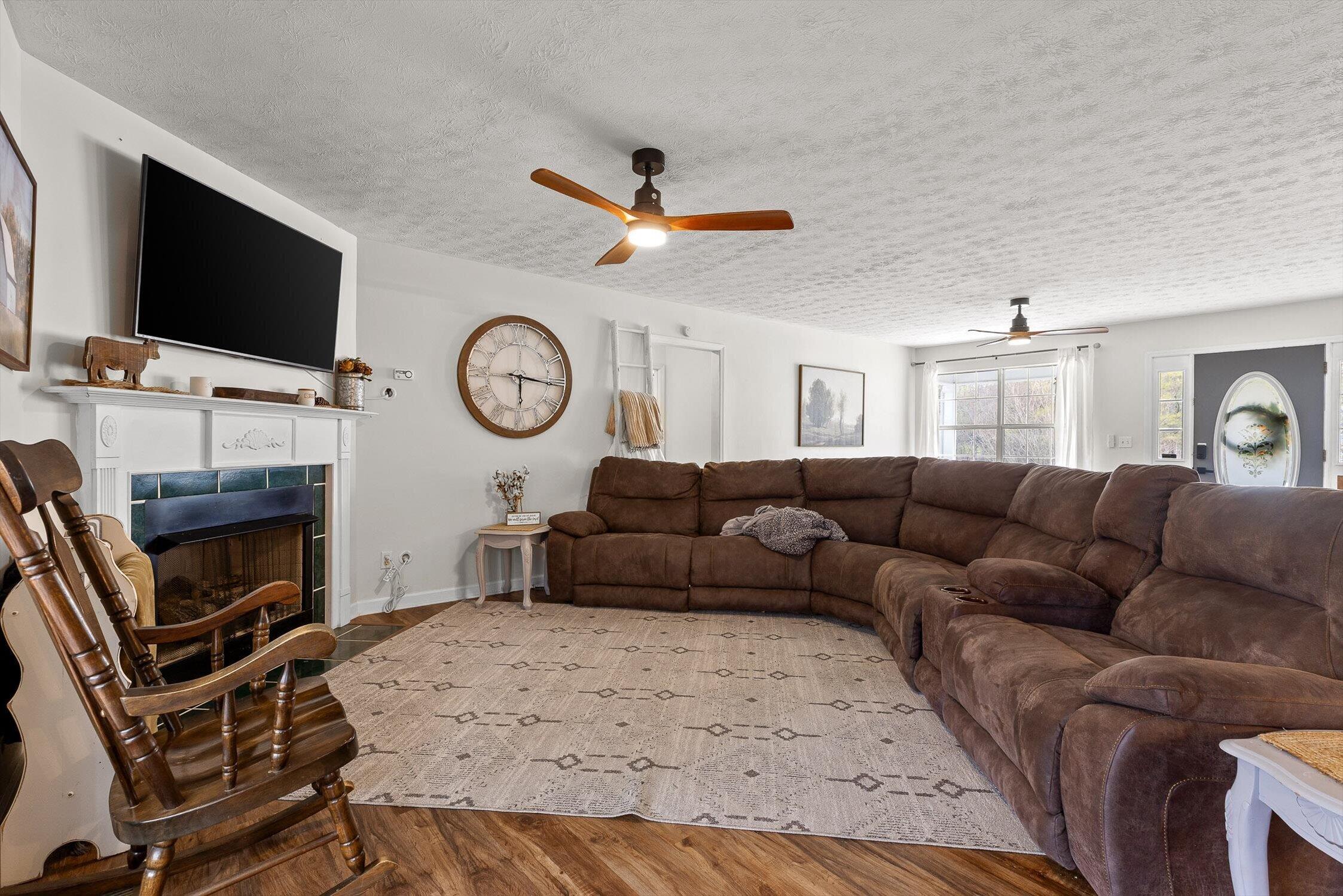 30 Boseman Lane