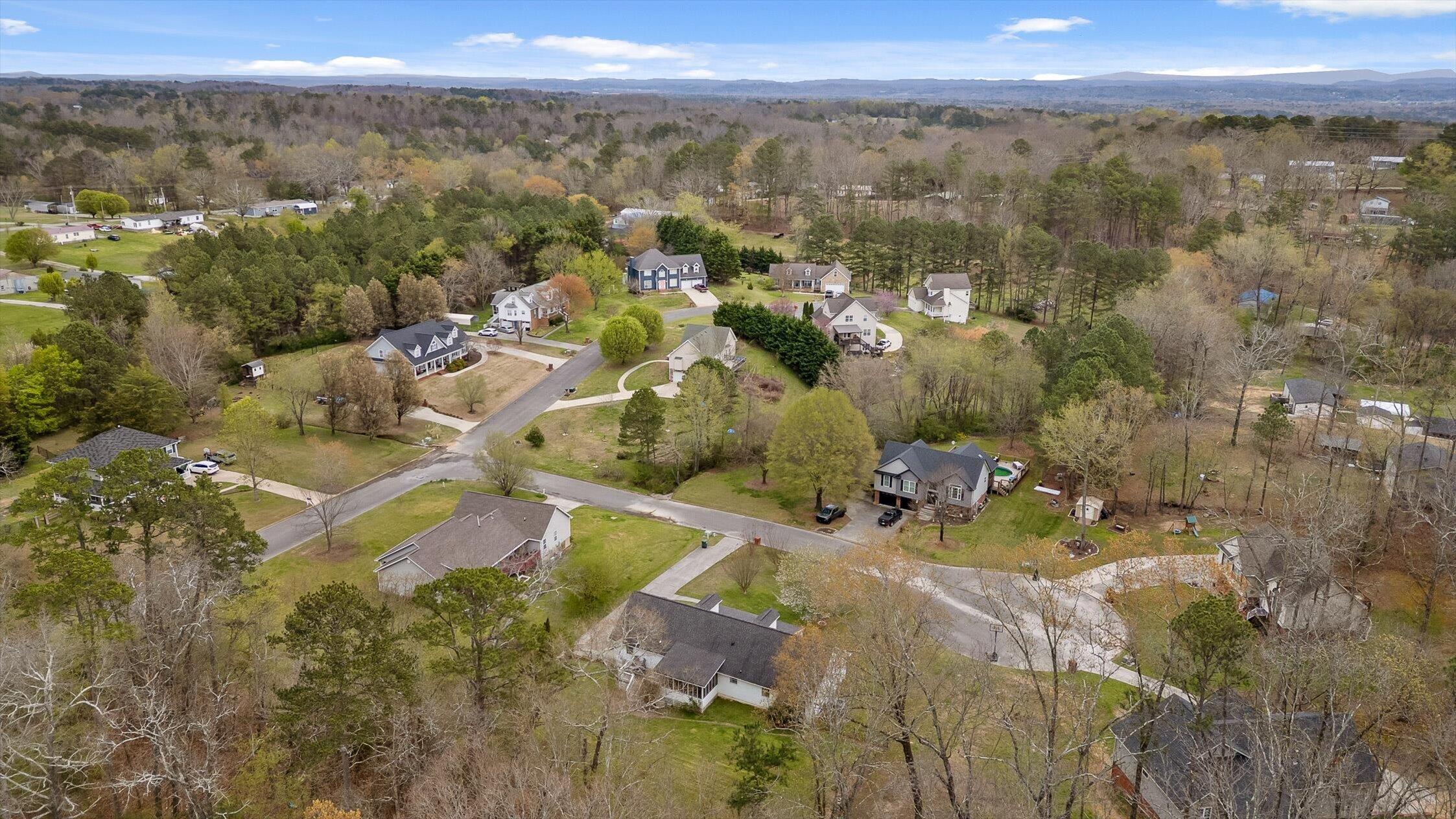 30 Boseman Lane