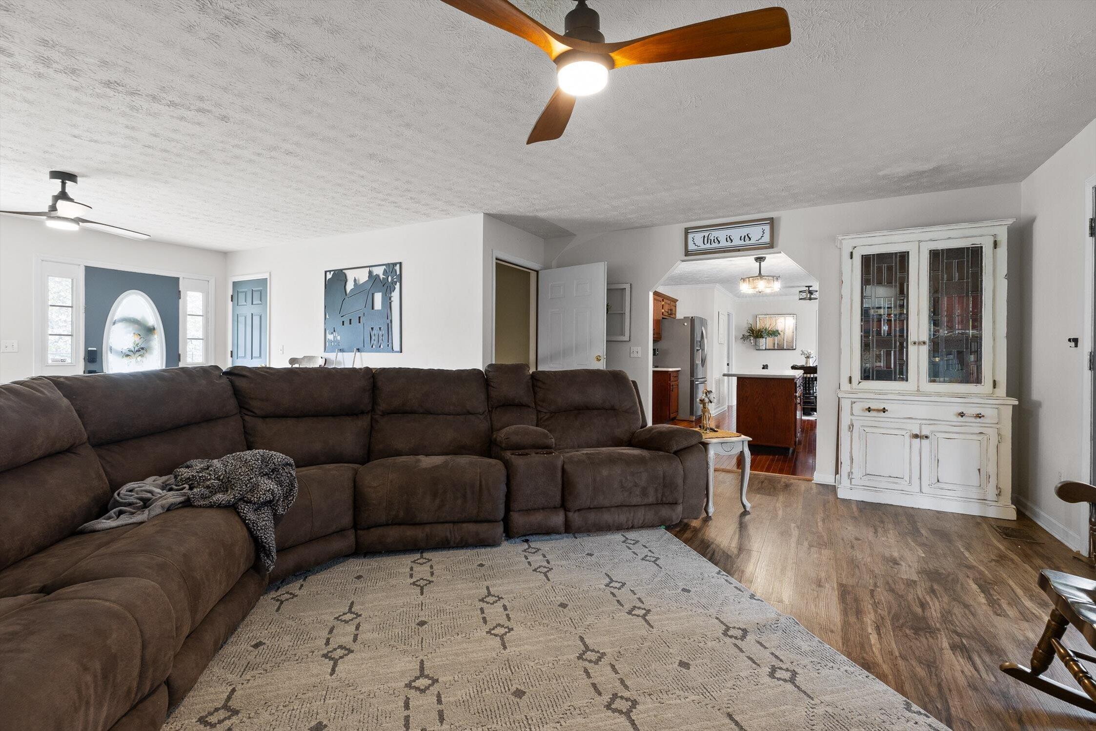 30 Boseman Lane
