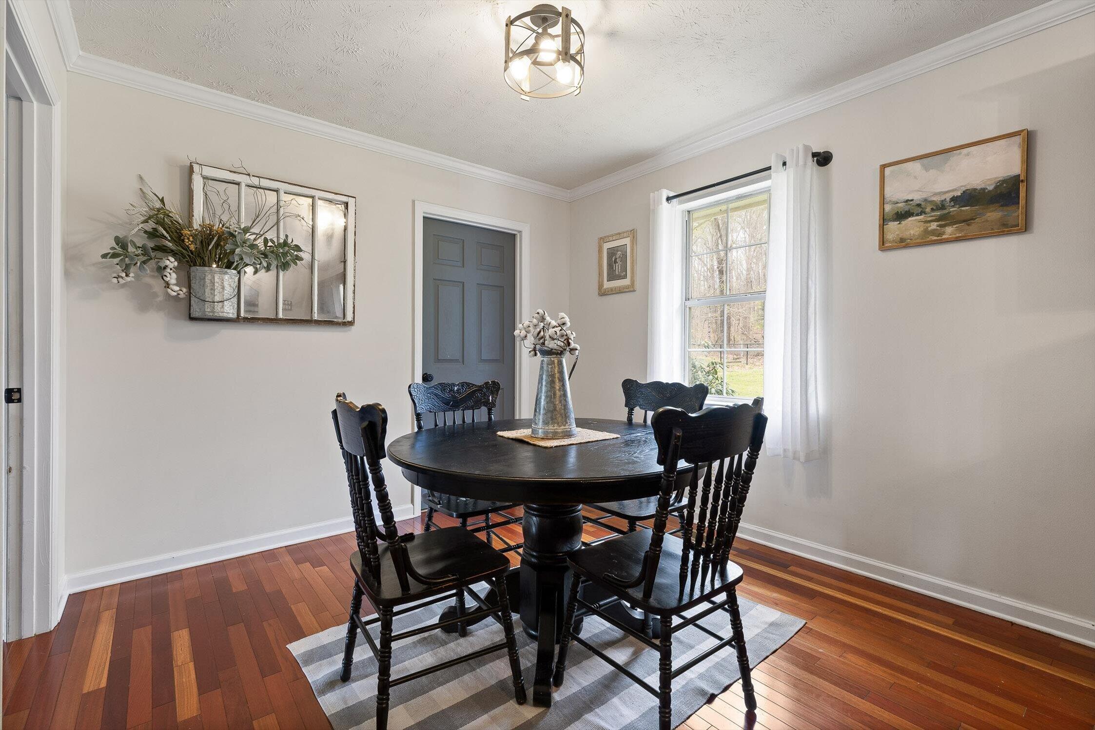 30 Boseman Lane