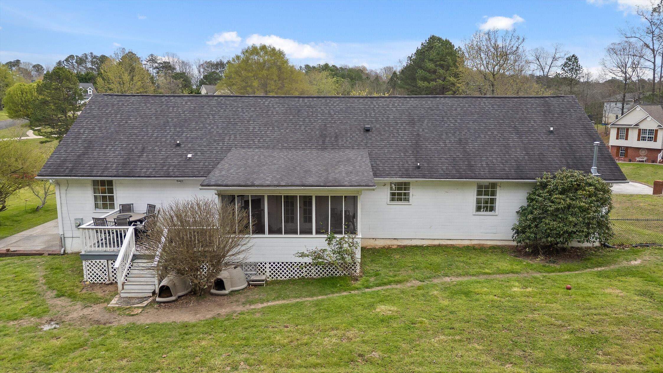 30 Boseman Lane