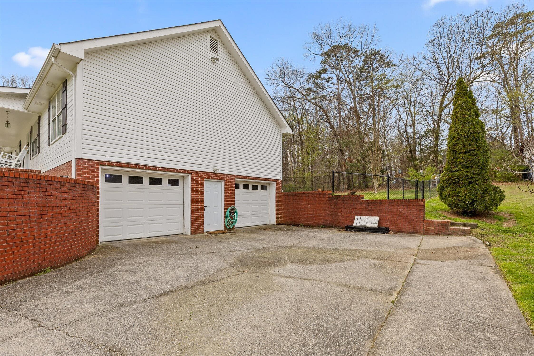 30 Boseman Lane