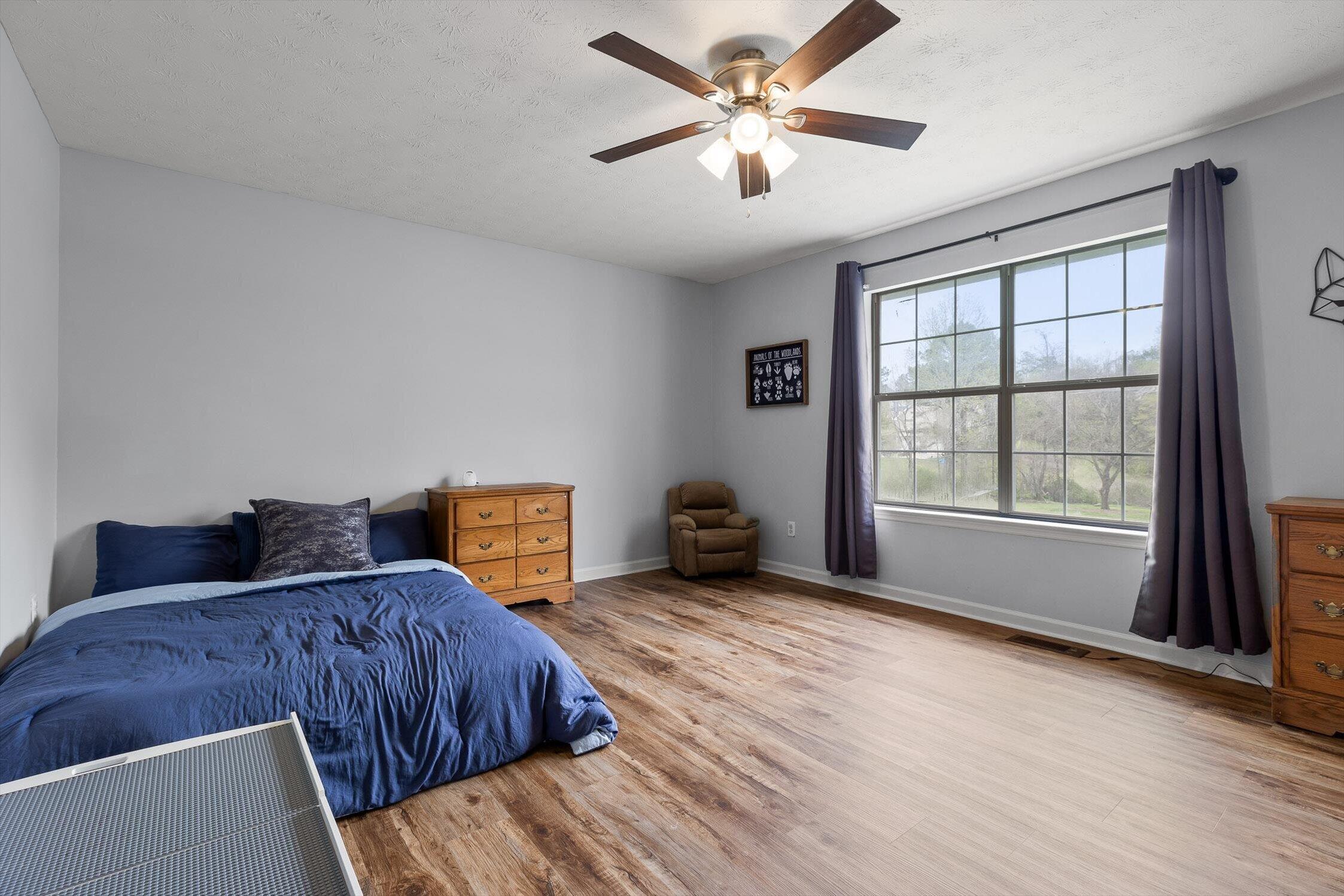 30 Boseman Lane