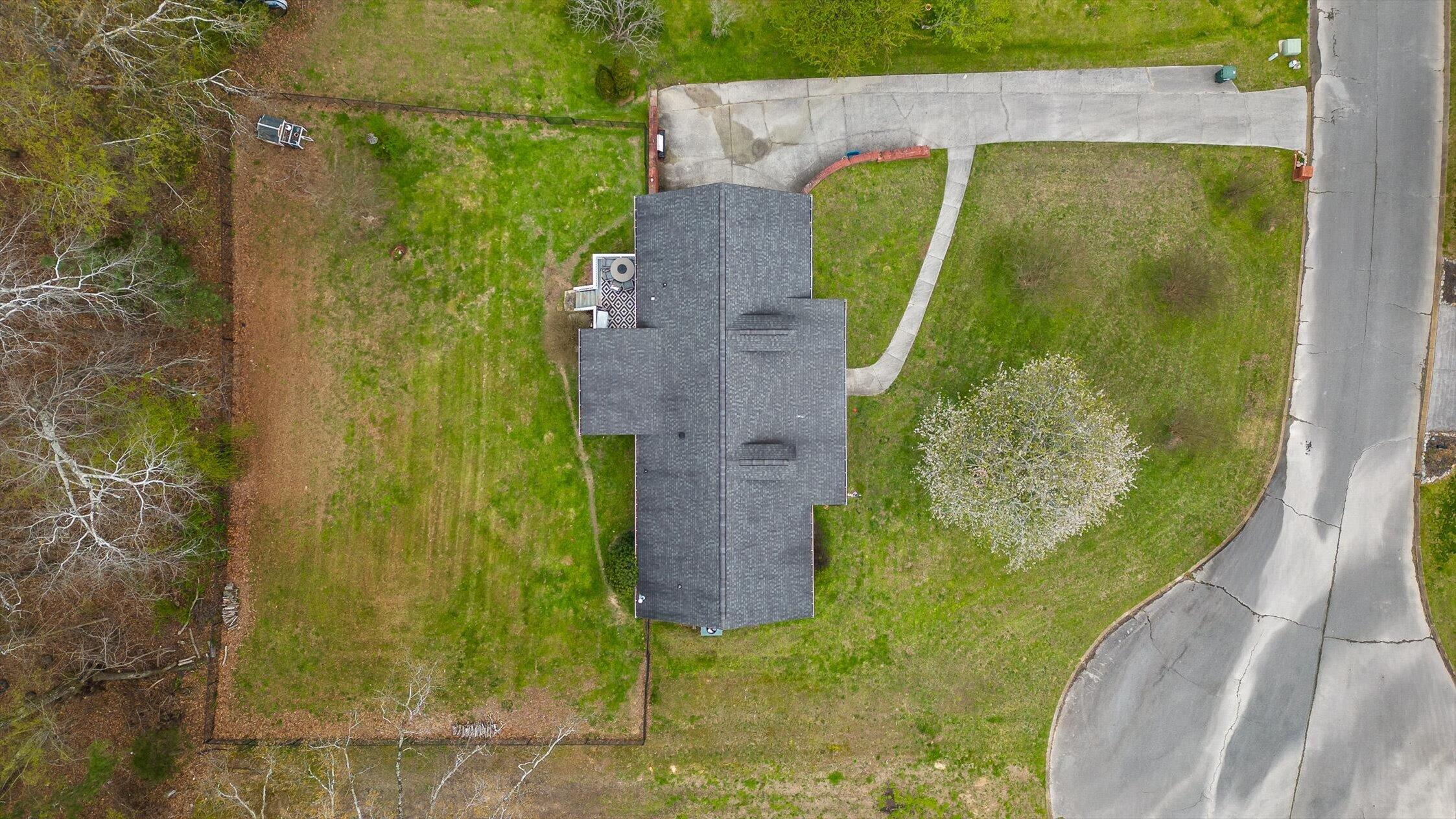 30 Boseman Lane