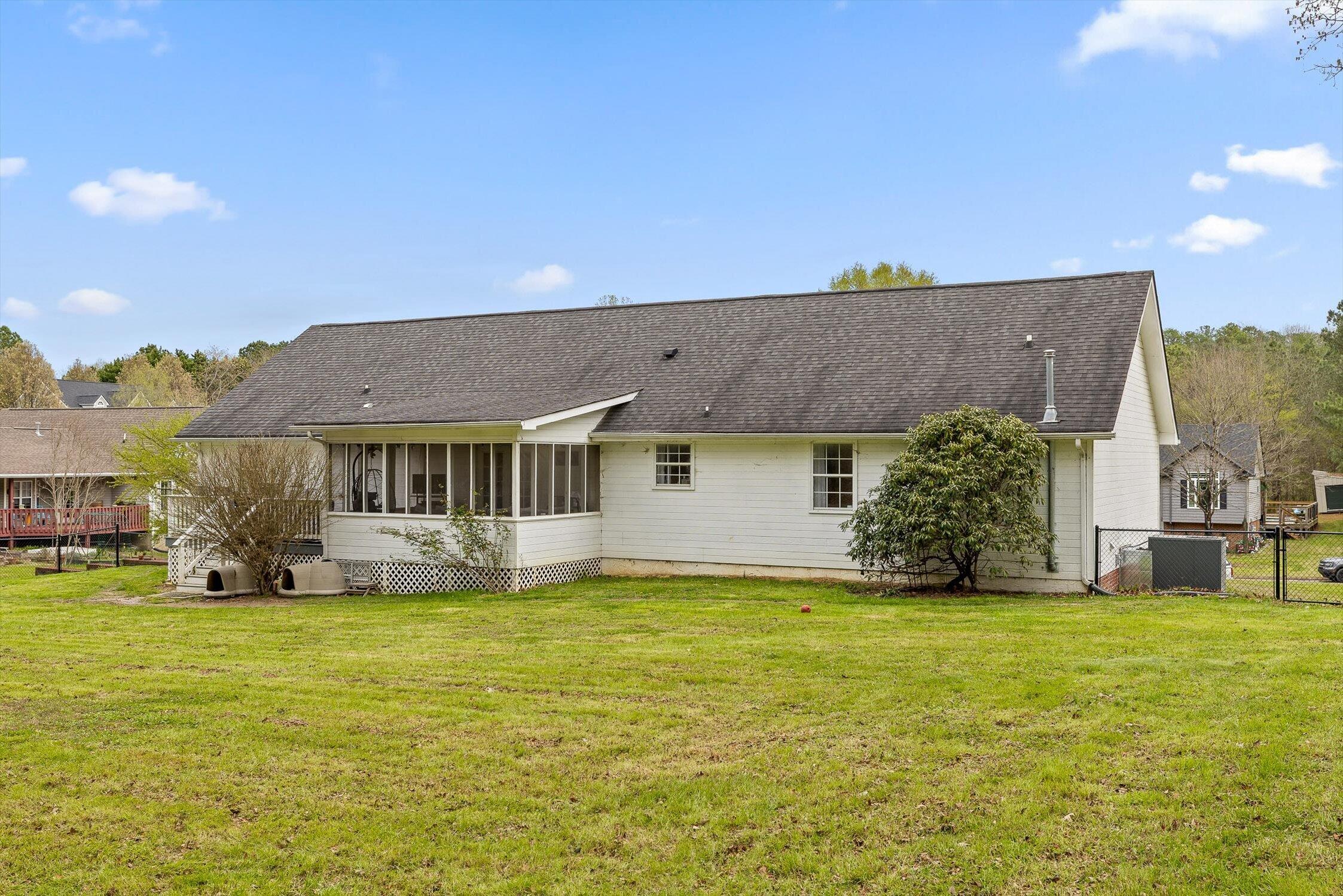 30 Boseman Lane