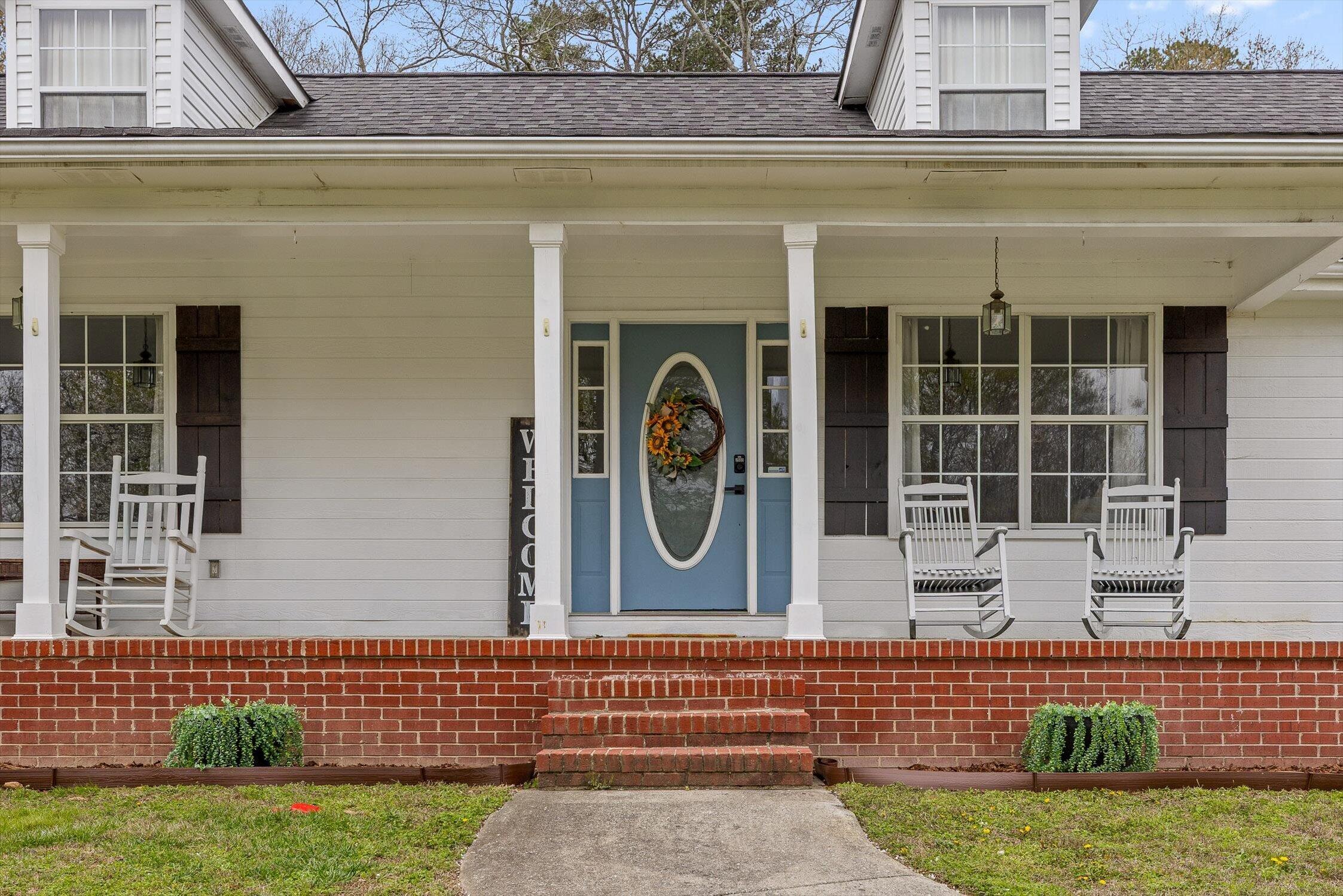 30 Boseman Lane