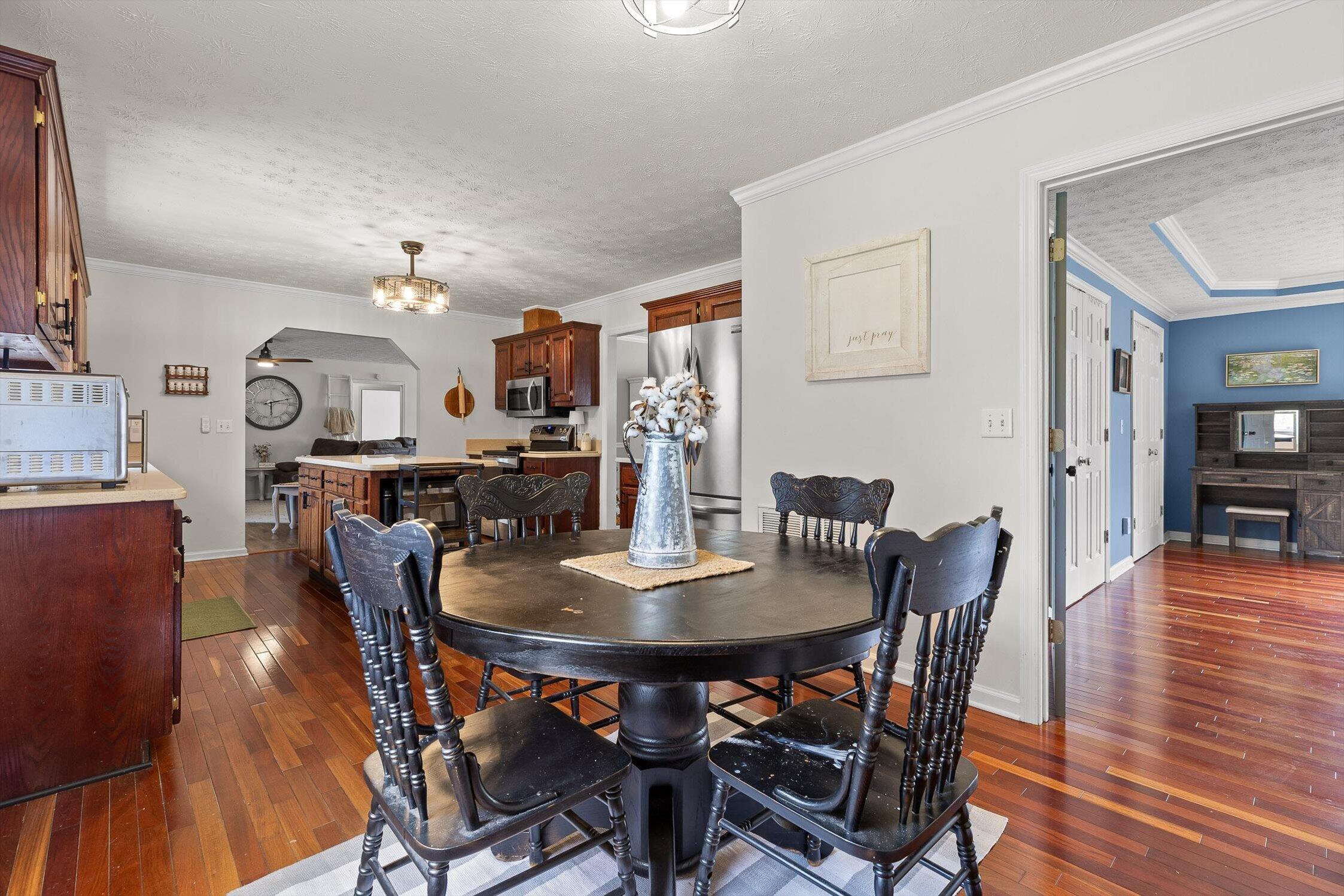 30 Boseman Lane