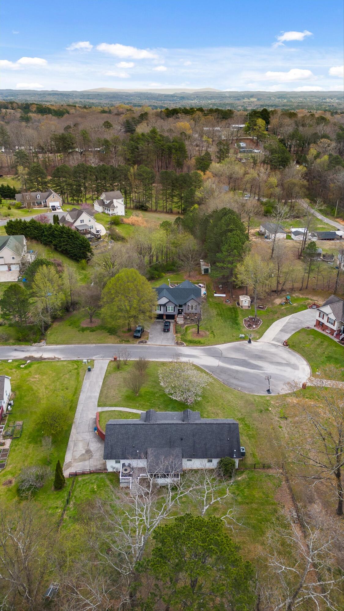 30 Boseman Lane