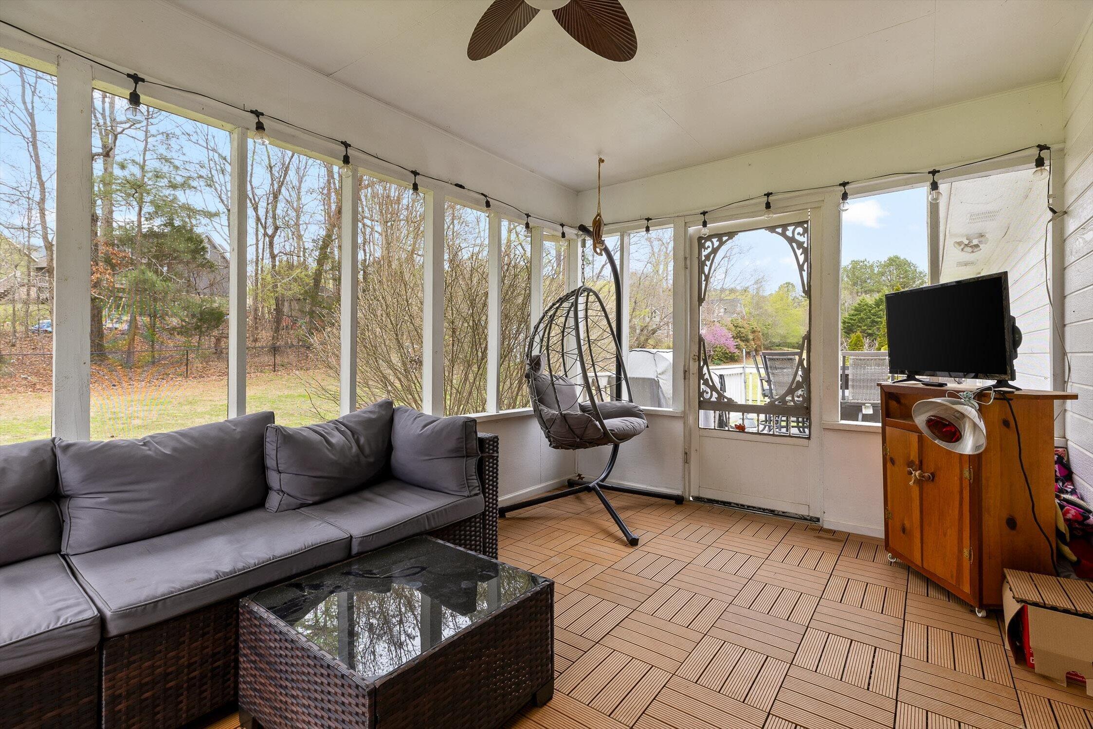 30 Boseman Lane